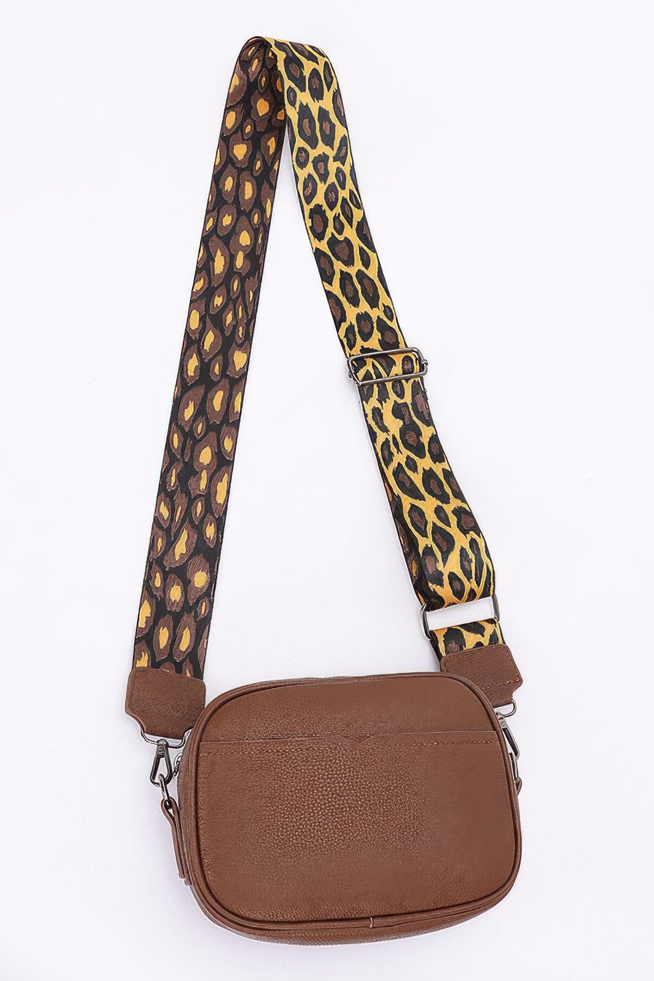  WOMEN'S CAMERA BAG TRIBECA New Collection WALL STREET BYMANYC ® New York  NYC Wholesale Boutique Inventory - No MOQ & Ready to Ship