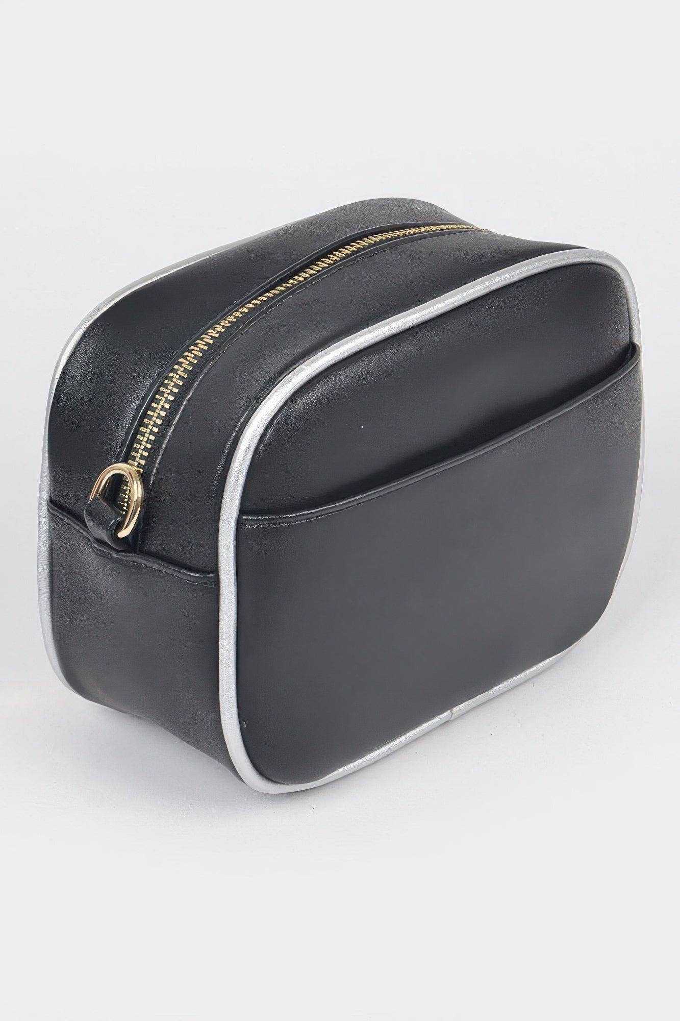  WOMEN'S CLUTCH ASTOR New Collection WALL STREET BYMANYC ® New York  NYC Wholesale Boutique Inventory - No MOQ & Ready to Ship