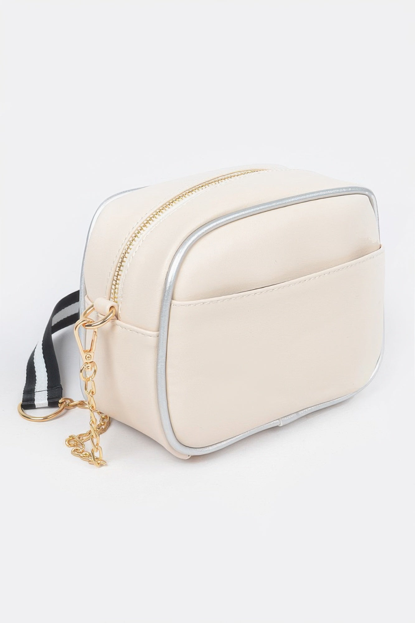  WOMEN'S CLUTCH ASTOR New Collection WALL STREET BYMANYC ® New York  NYC Wholesale Boutique Inventory - No MOQ & Ready to Ship