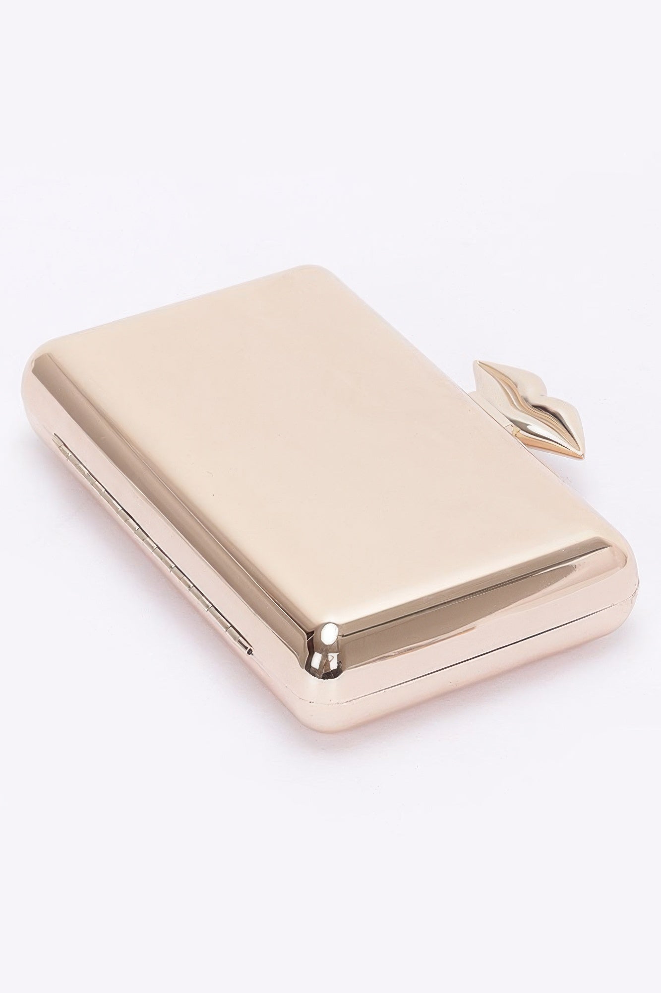  WOMEN'S CLUTCH CHRYSLER New Collection BYMANYC ® New York  NYC Wholesale Boutique Inventory - No MOQ & Ready to Ship