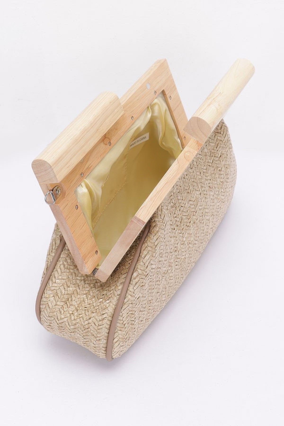  WOMEN'S CLUTCH COLUMBUS New Collection BYMANYC ® New York  NYC Wholesale Boutique Inventory - No MOQ & Ready to Ship