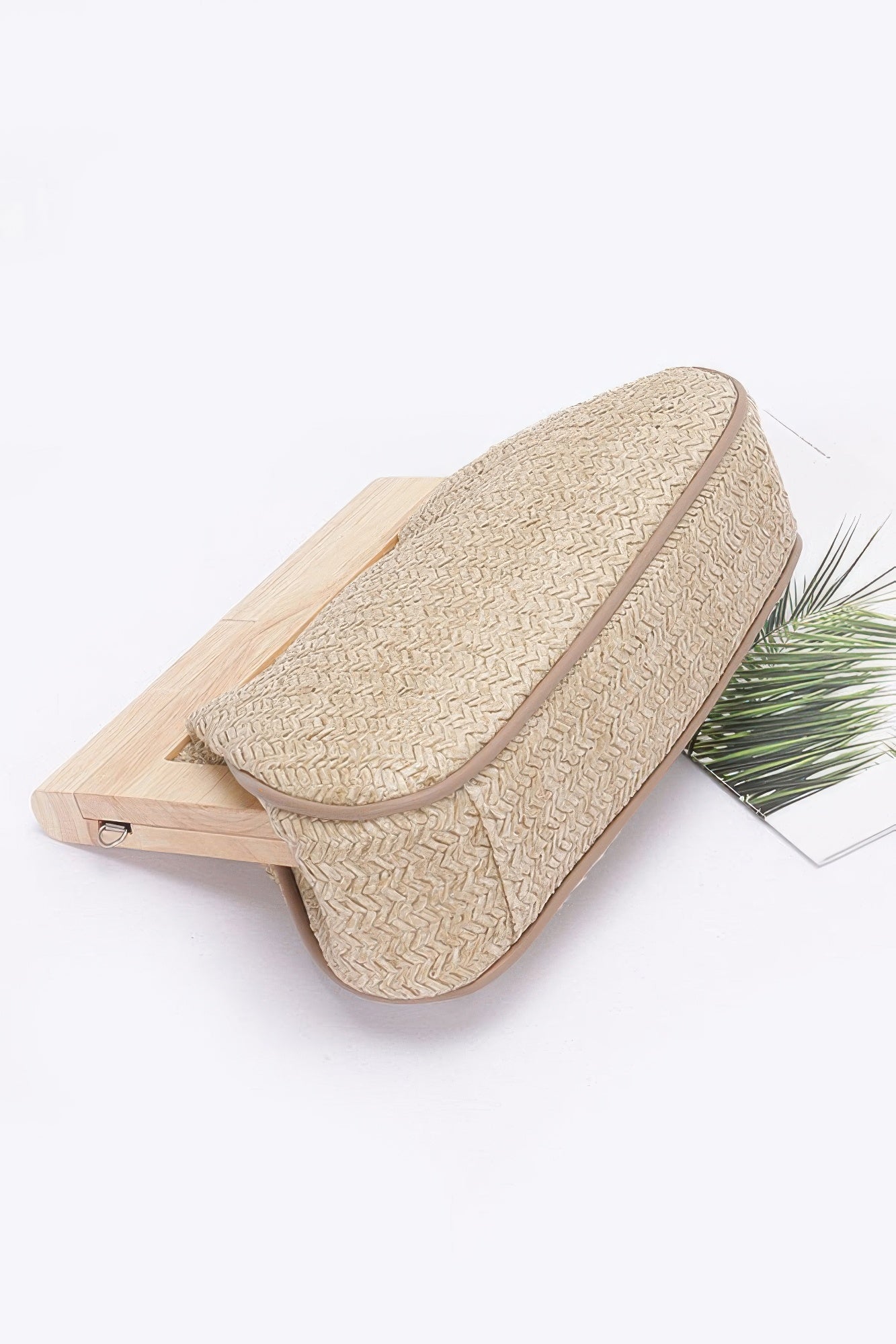  WOMEN'S CLUTCH COLUMBUS New Collection BYMANYC ® New York  NYC Wholesale Boutique Inventory - No MOQ & Ready to Ship