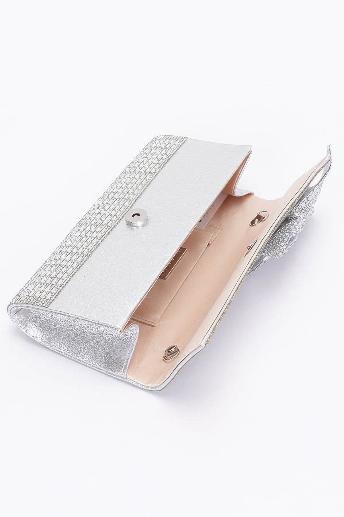 WOMEN'S CLUTCH GRAMERCY New Collection BYMANYC ® New York  NYC Wholesale Boutique Inventory - No MOQ & Ready to Ship