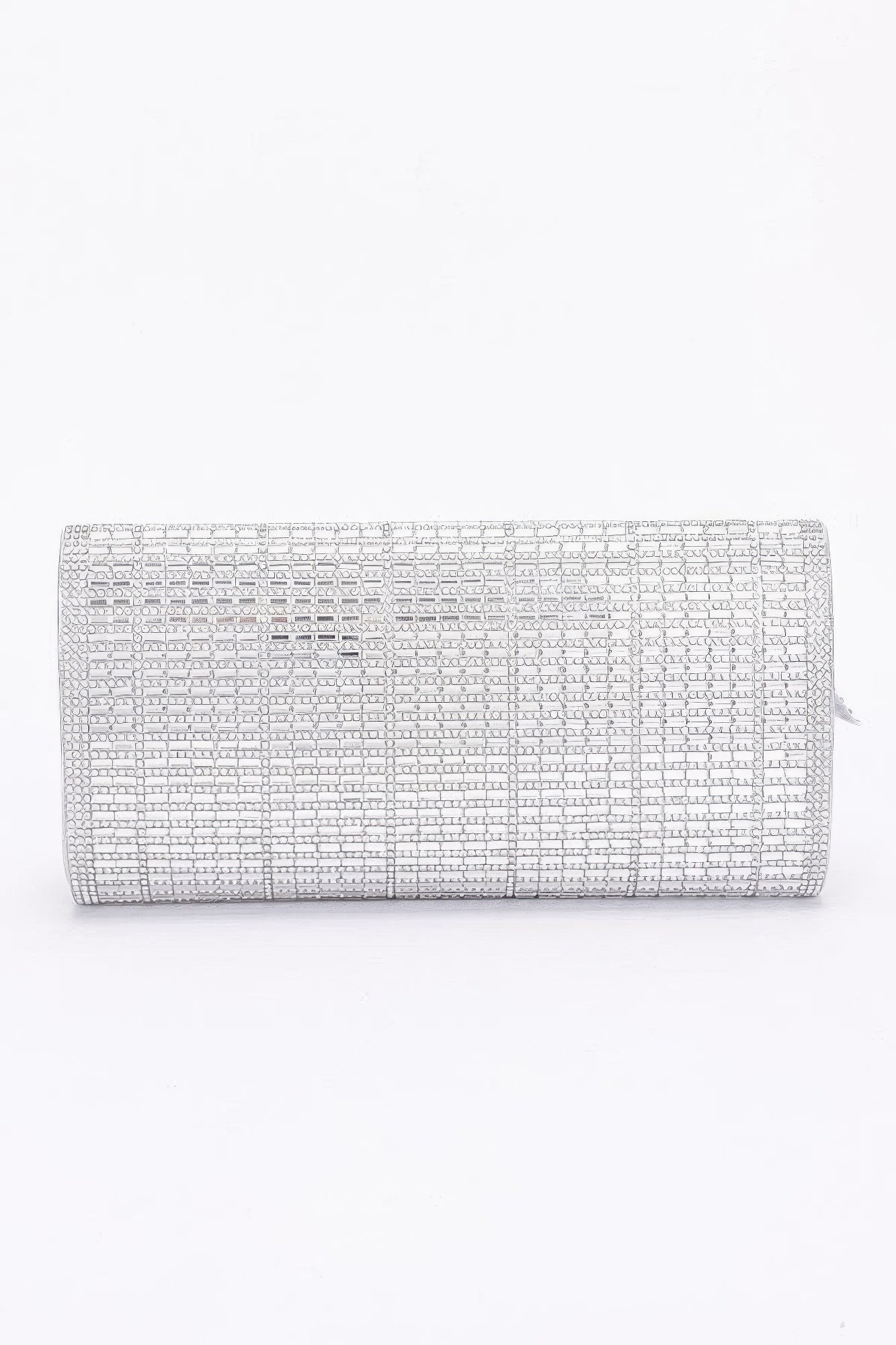  WOMEN'S CLUTCH GRAMERCY New Collection BYMANYC ® New York  NYC Wholesale Boutique Inventory - No MOQ & Ready to Ship