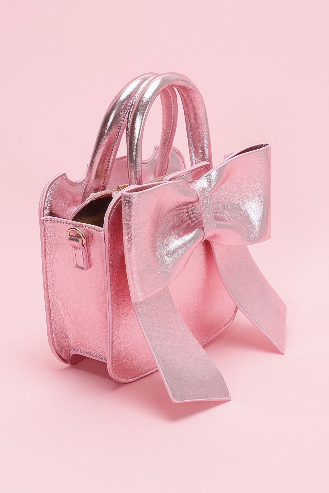  WOMEN'S CLUTCH GRAMERCY New Collection BYMANYC ® New York  NYC Wholesale Boutique Inventory - No MOQ & Ready to Ship