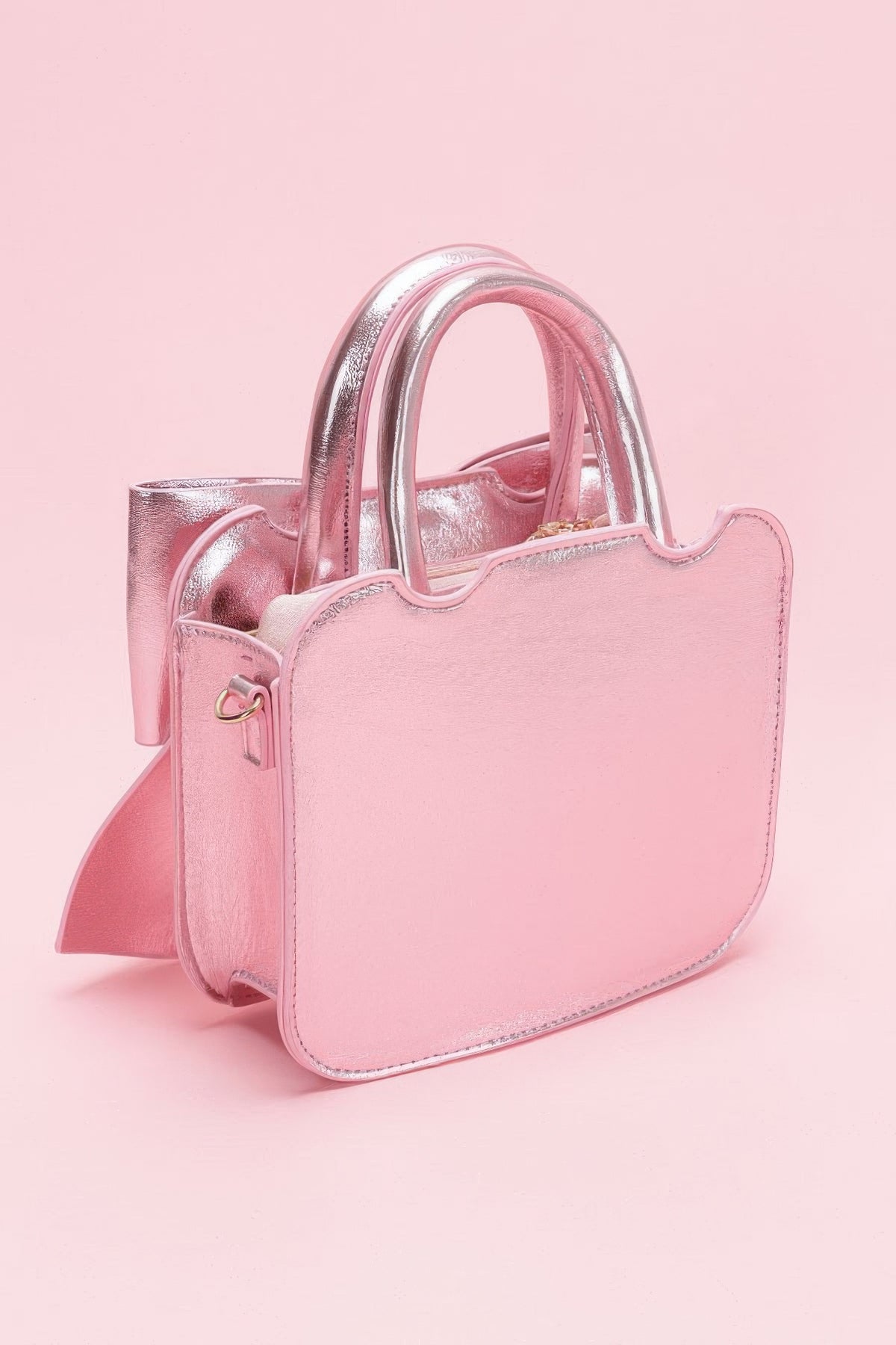  WOMEN'S CLUTCH GRAMERCY New Collection BYMANYC ® New York  NYC Wholesale Boutique Inventory - No MOQ & Ready to Ship