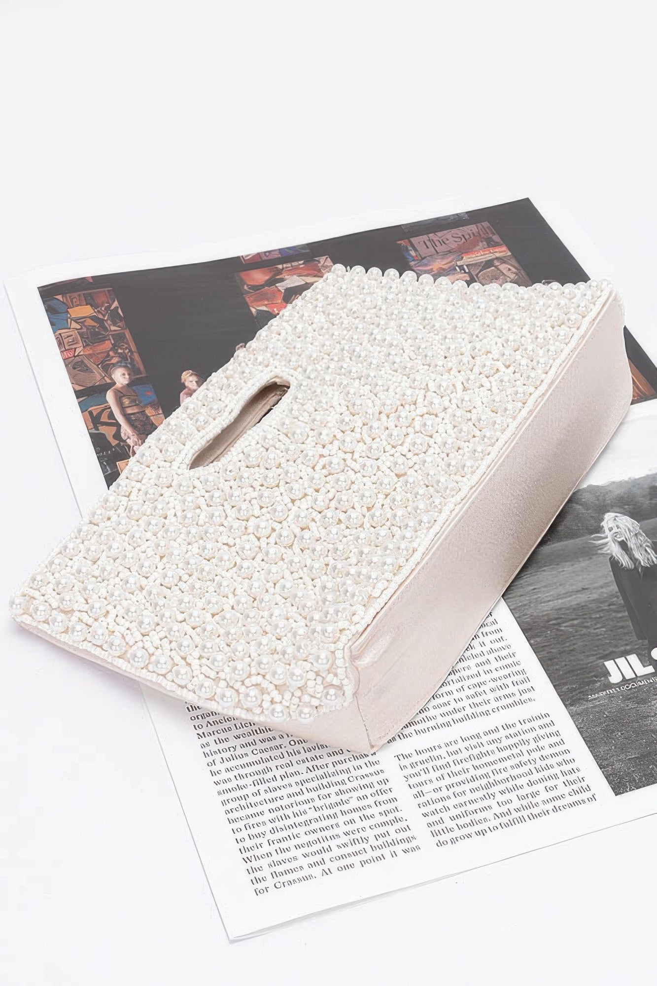  WOMEN'S CLUTCH LENOX New Collection BYMANYC ® New York  NYC Wholesale Boutique Inventory - No MOQ & Ready to Ship