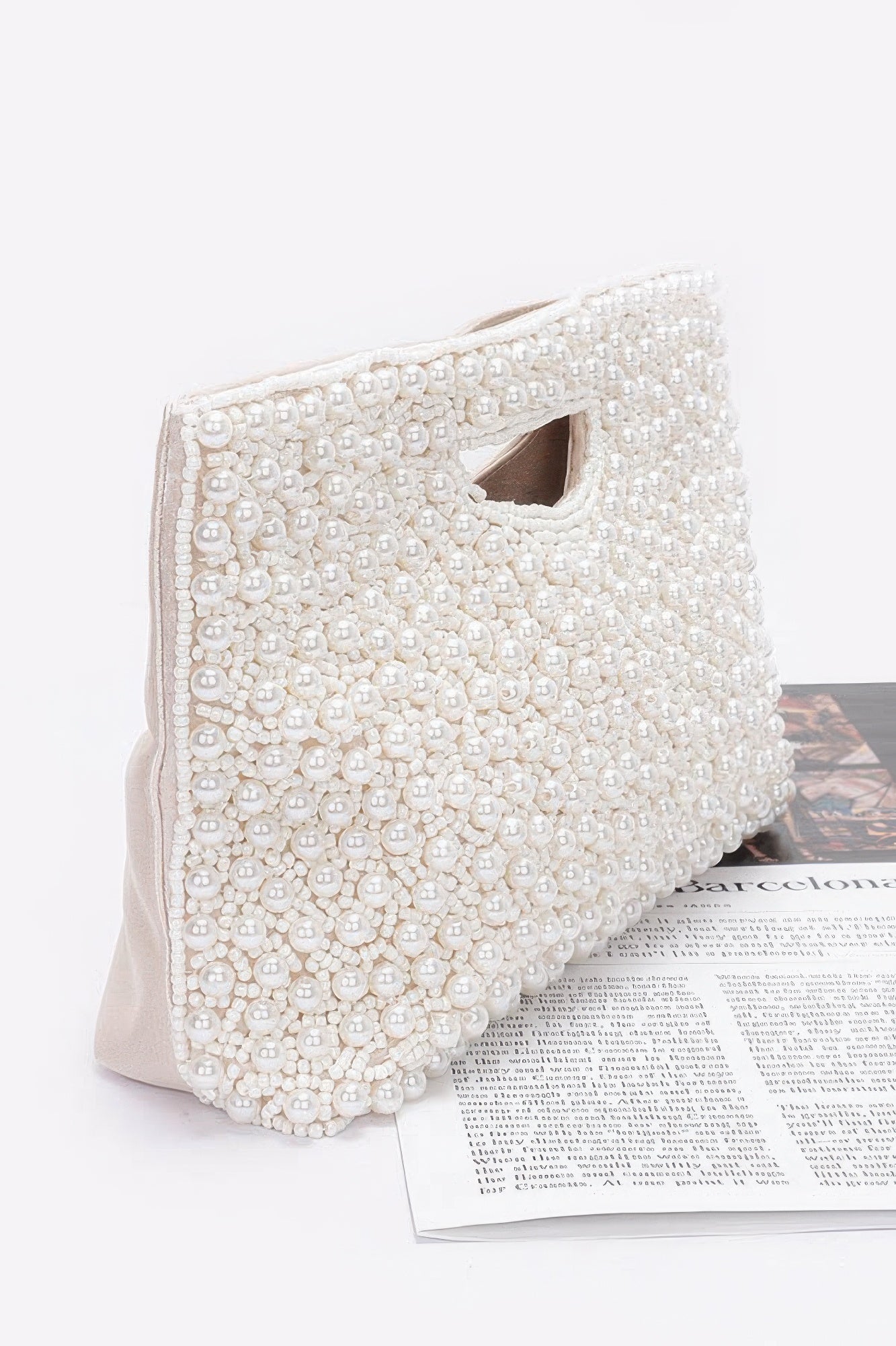  WOMEN'S CLUTCH LENOX New Collection BYMANYC ® New York  NYC Wholesale Boutique Inventory - No MOQ & Ready to Ship