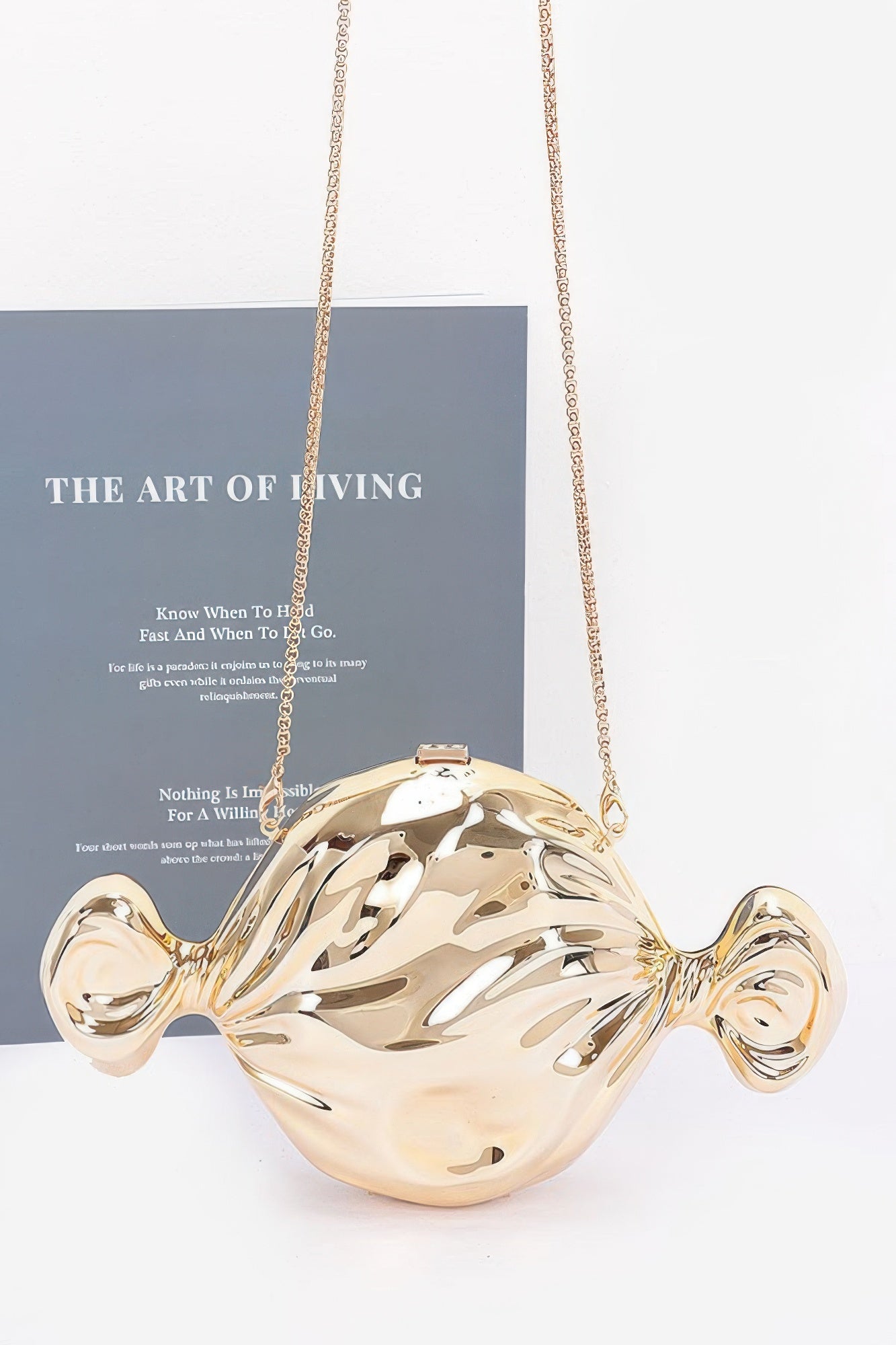  WOMEN'S CLUTCH LEXINGTON New Collection BYMANYC ® New York  NYC Wholesale Boutique Inventory - No MOQ & Ready to Ship
