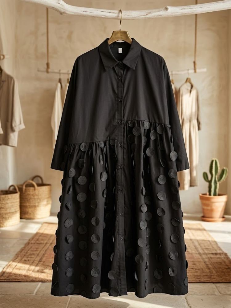  WOMEN'S DRESS CALA JONDAL IBIZA Collection BYMANYC ® New York  NYC Wholesale Boutique Inventory - No MOQ & Ready to Ship
