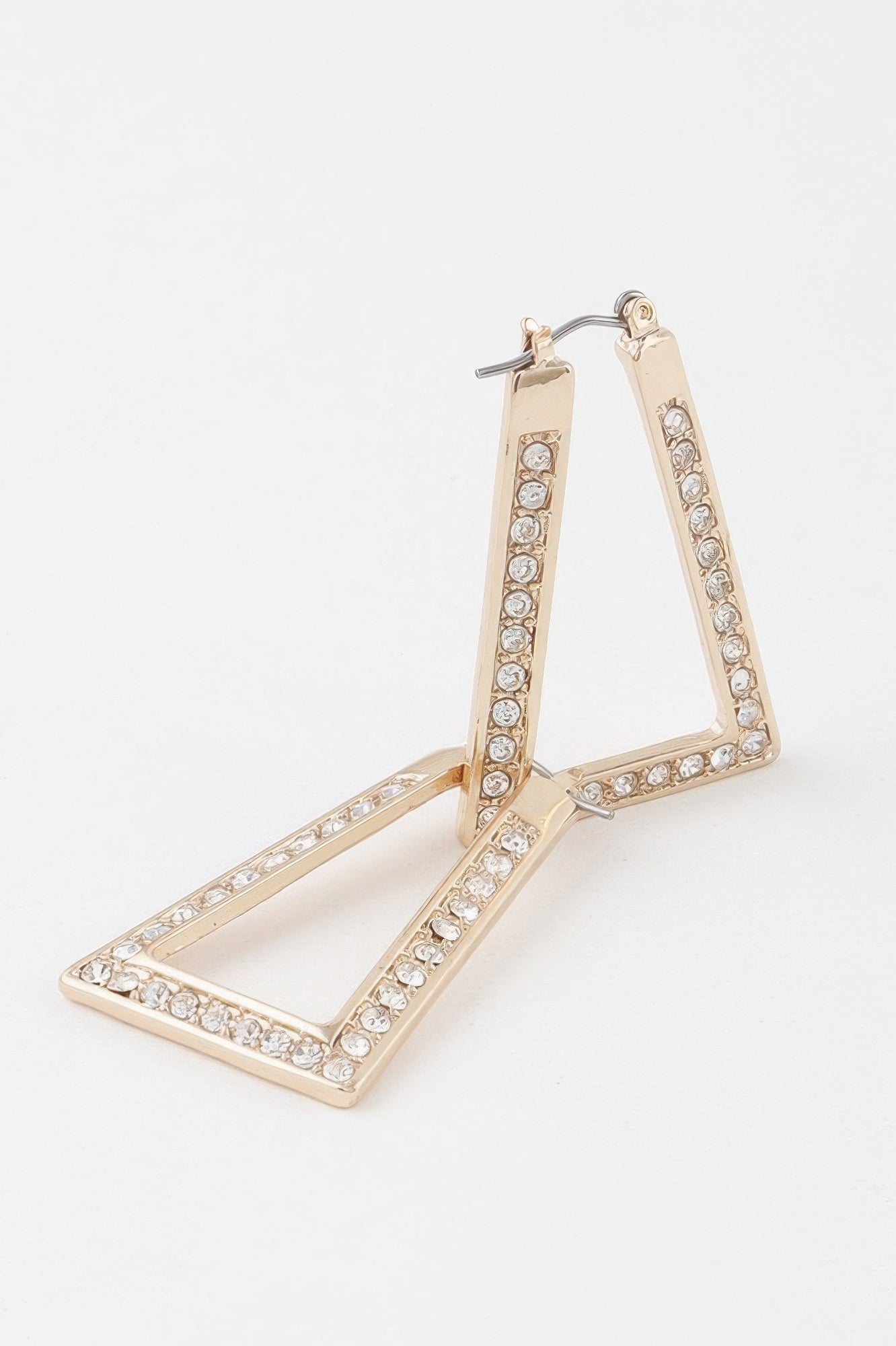  WOMEN'S EARRINGS PARIS LE MARAIS LUXEMBOURG - BYMANYC ® New York  NYC Wholesale Boutique Inventory - No MOQ & Ready to Ship