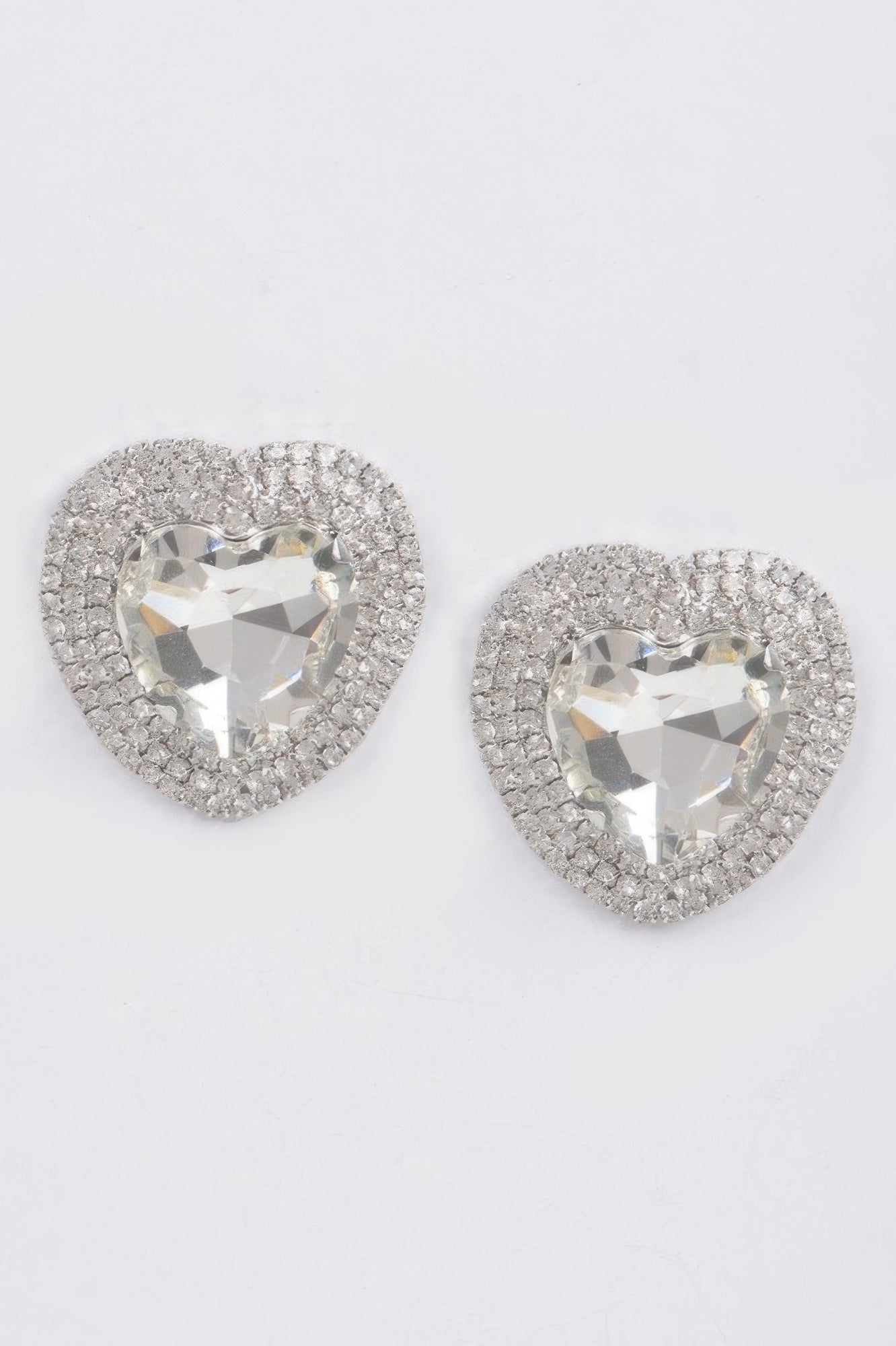 WOMEN'S EARRINGS PARIS LE MARAIS ÉTOILE - BYMANYC ® New York - BYMANYC ® New York  