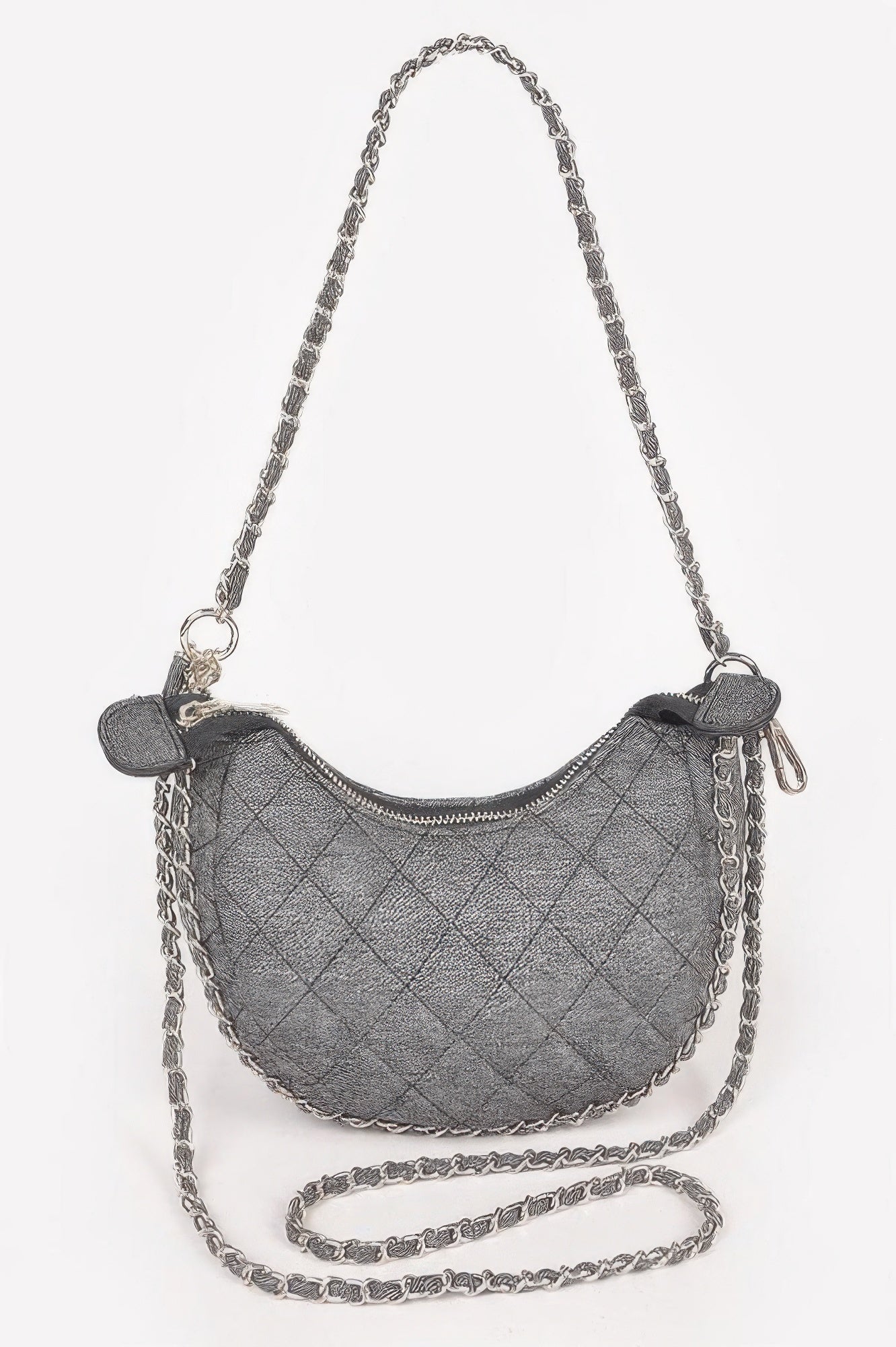  WOMEN'S HANDBAG BASTILLE New Collection PARIS BYMANYC ® New York  NYC Wholesale Boutique Inventory - No MOQ & Ready to Ship