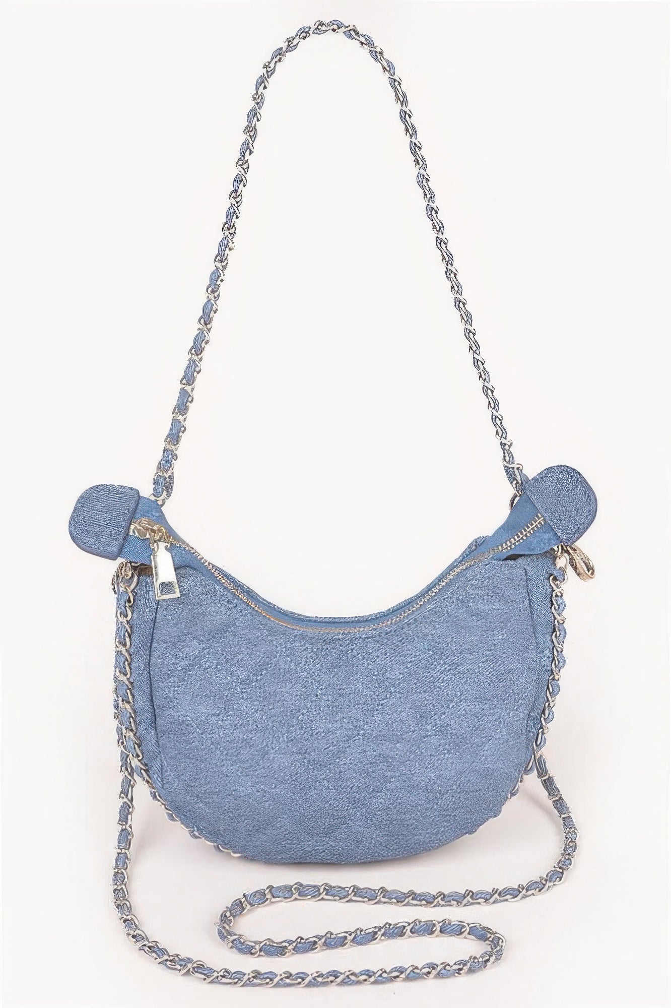  WOMEN'S HANDBAG BASTILLE New Collection PARIS BYMANYC ® New York  NYC Wholesale Boutique Inventory - No MOQ & Ready to Ship
