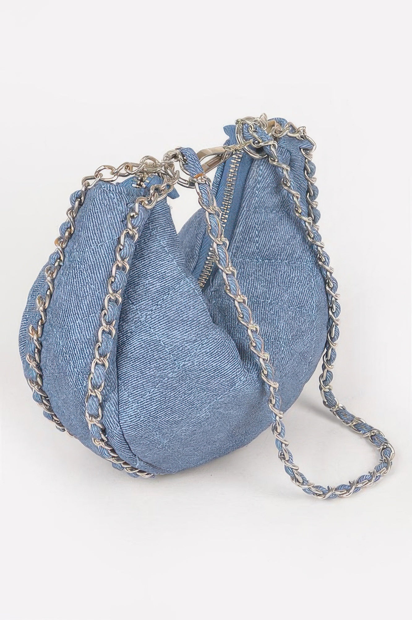  WOMEN'S HANDBAG BASTILLE New Collection PARIS BYMANYC ® New York  NYC Wholesale Boutique Inventory - No MOQ & Ready to Ship