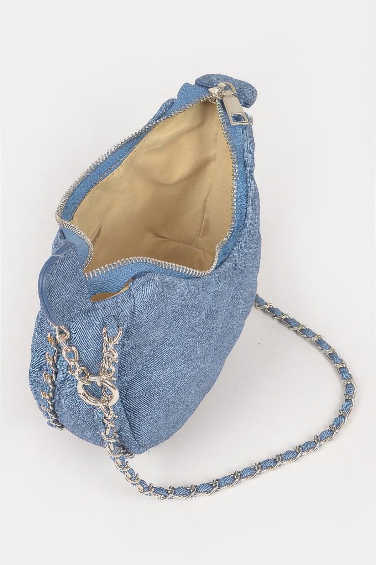  WOMEN'S HANDBAG BASTILLE New Collection PARIS BYMANYC ® New York  NYC Wholesale Boutique Inventory - No MOQ & Ready to Ship