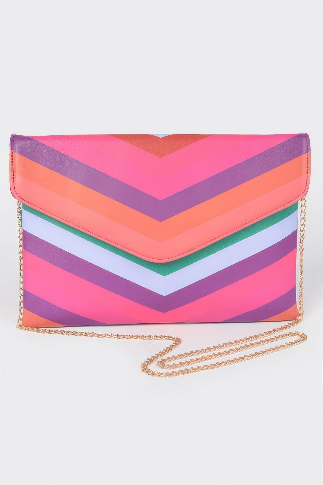  WOMEN'S HANDBAG BELLECOUR New Collection PARIS BYMANYC ® New York  NYC Wholesale Boutique Inventory - No MOQ & Ready to Ship