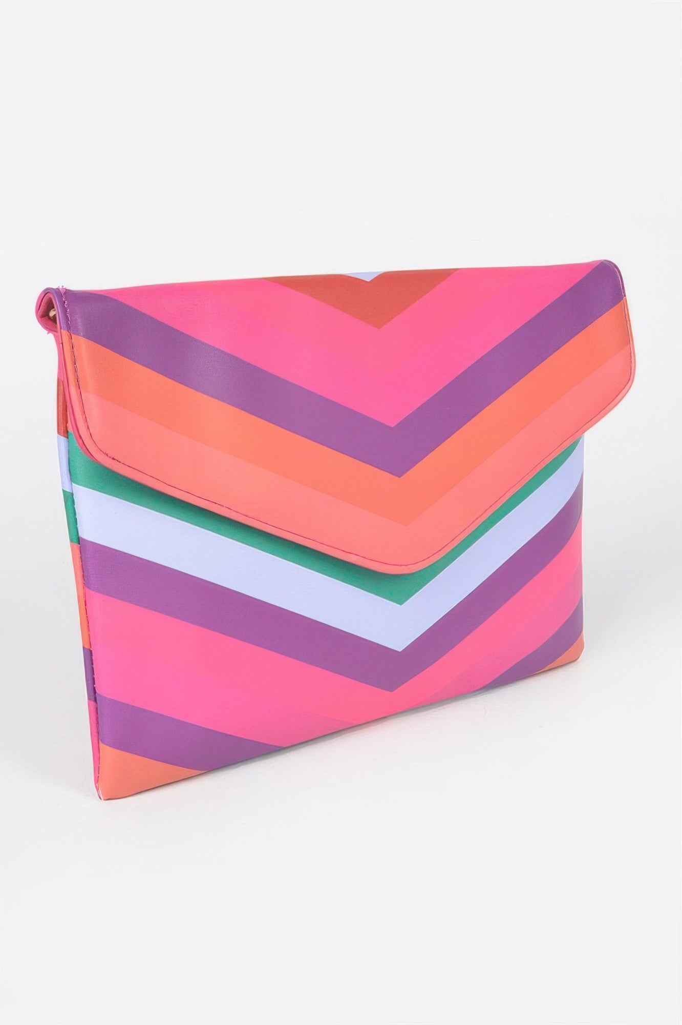  WOMEN'S HANDBAG BELLECOUR New Collection PARIS BYMANYC ® New York  NYC Wholesale Boutique Inventory - No MOQ & Ready to Ship