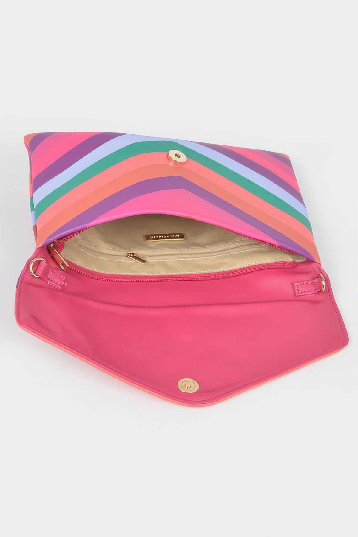  WOMEN'S HANDBAG BELLECOUR New Collection PARIS BYMANYC ® New York  NYC Wholesale Boutique Inventory - No MOQ & Ready to Ship