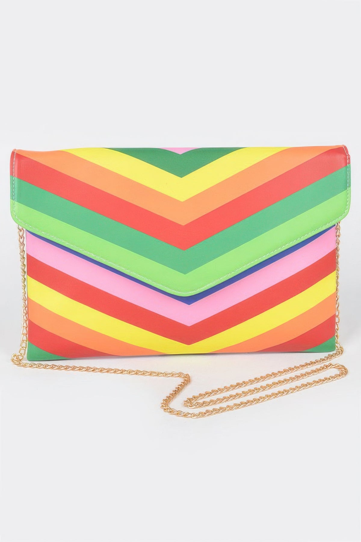  WOMEN'S HANDBAG BELLECOUR New Collection PARIS BYMANYC ® New York  NYC Wholesale Boutique Inventory - No MOQ & Ready to Ship