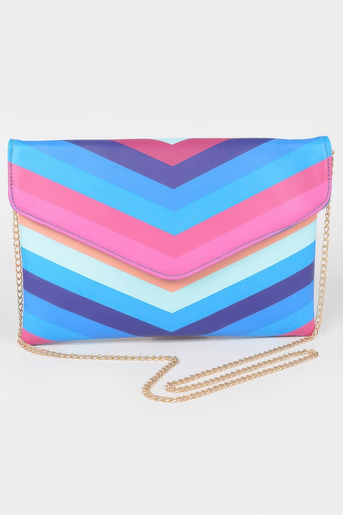  WOMEN'S HANDBAG BELLECOUR New Collection PARIS BYMANYC ® New York  NYC Wholesale Boutique Inventory - No MOQ & Ready to Ship