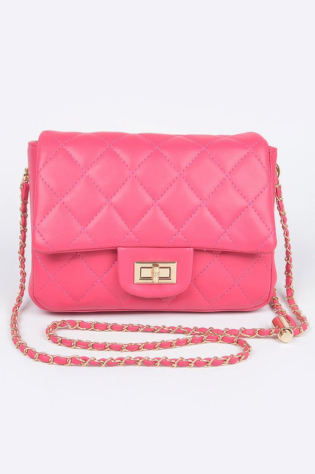  WOMEN'S HANDBAG BELLEVILLE New Collection PARIS BYMANYC ® New York  NYC Wholesale Boutique Inventory - No MOQ & Ready to Ship