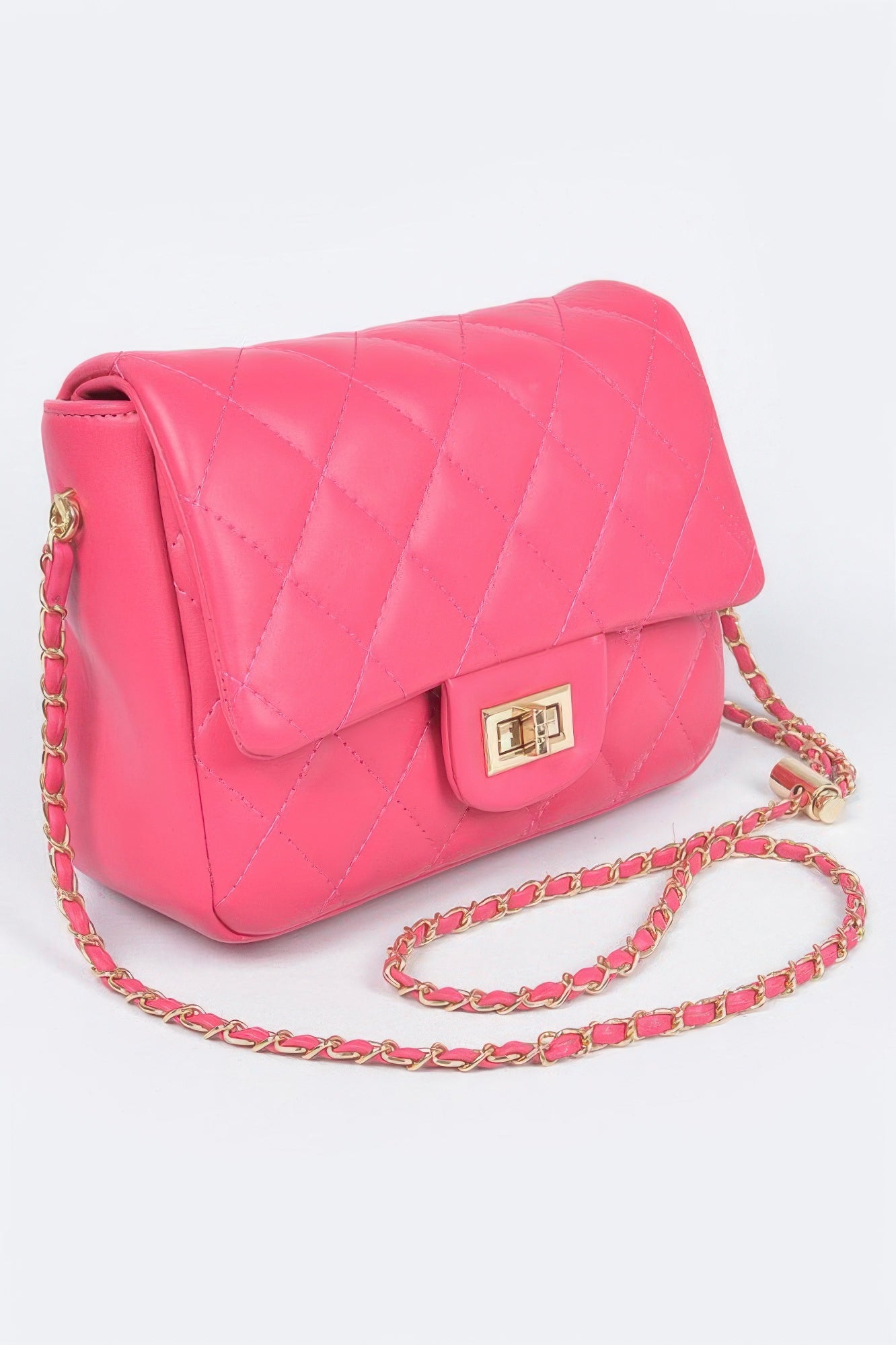 WOMEN'S HANDBAG BELLEVILLE New Collection PARIS BYMANYC ® New York  NYC Wholesale Boutique Inventory - No MOQ & Ready to Ship