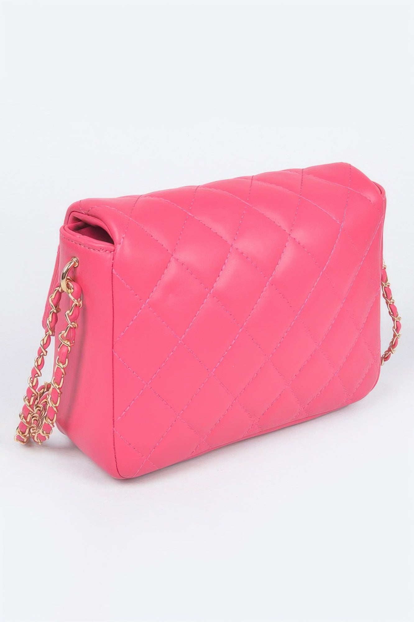  WOMEN'S HANDBAG BELLEVILLE New Collection PARIS BYMANYC ® New York  NYC Wholesale Boutique Inventory - No MOQ & Ready to Ship