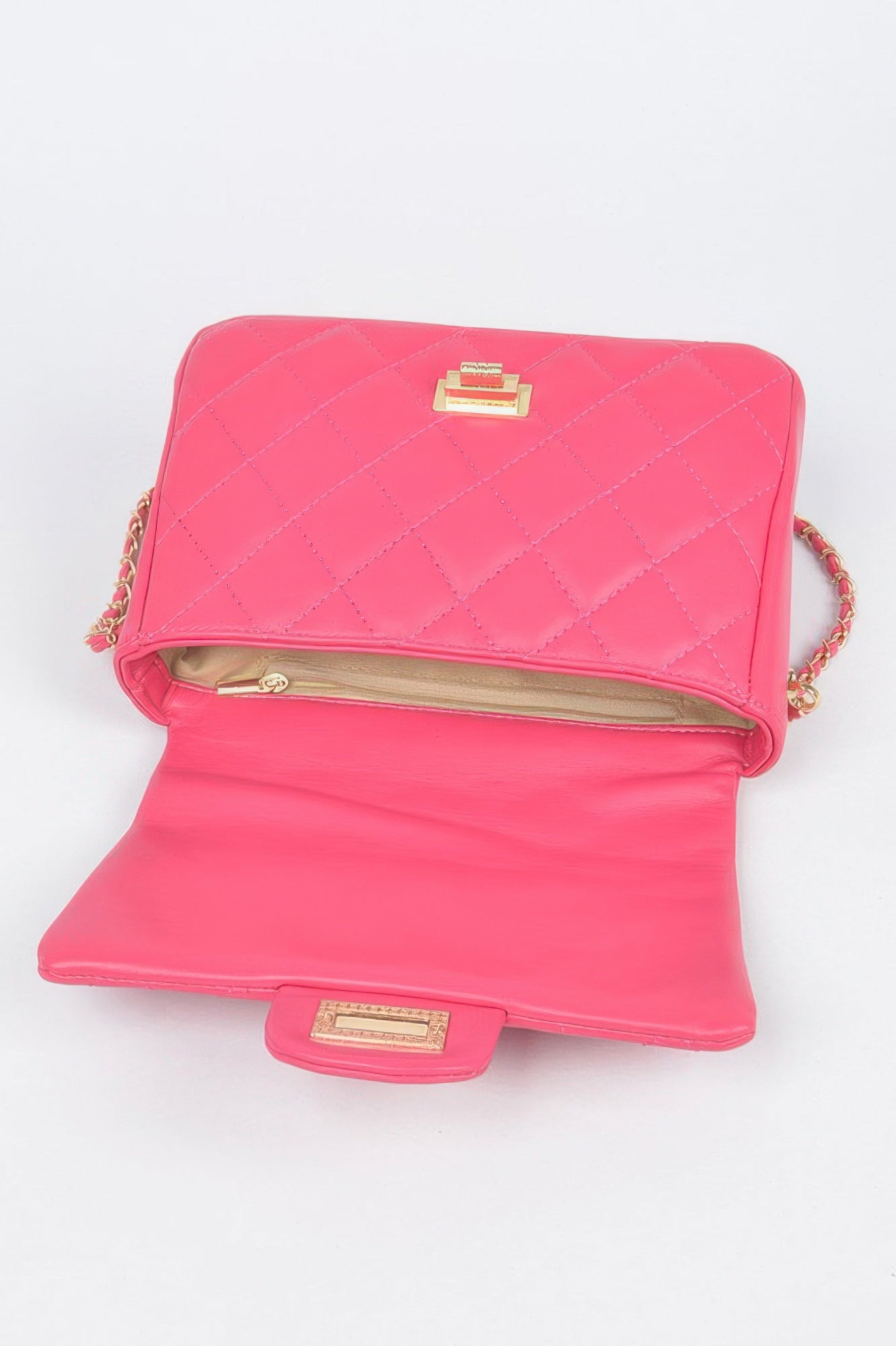  WOMEN'S HANDBAG BELLEVILLE New Collection PARIS BYMANYC ® New York  NYC Wholesale Boutique Inventory - No MOQ & Ready to Ship