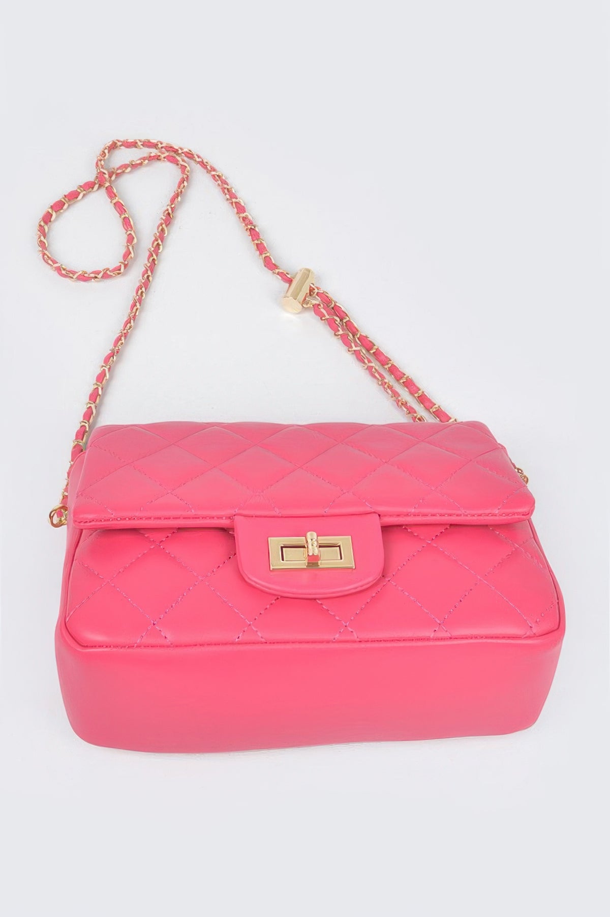  WOMEN'S HANDBAG BELLEVILLE New Collection PARIS BYMANYC ® New York  NYC Wholesale Boutique Inventory - No MOQ & Ready to Ship