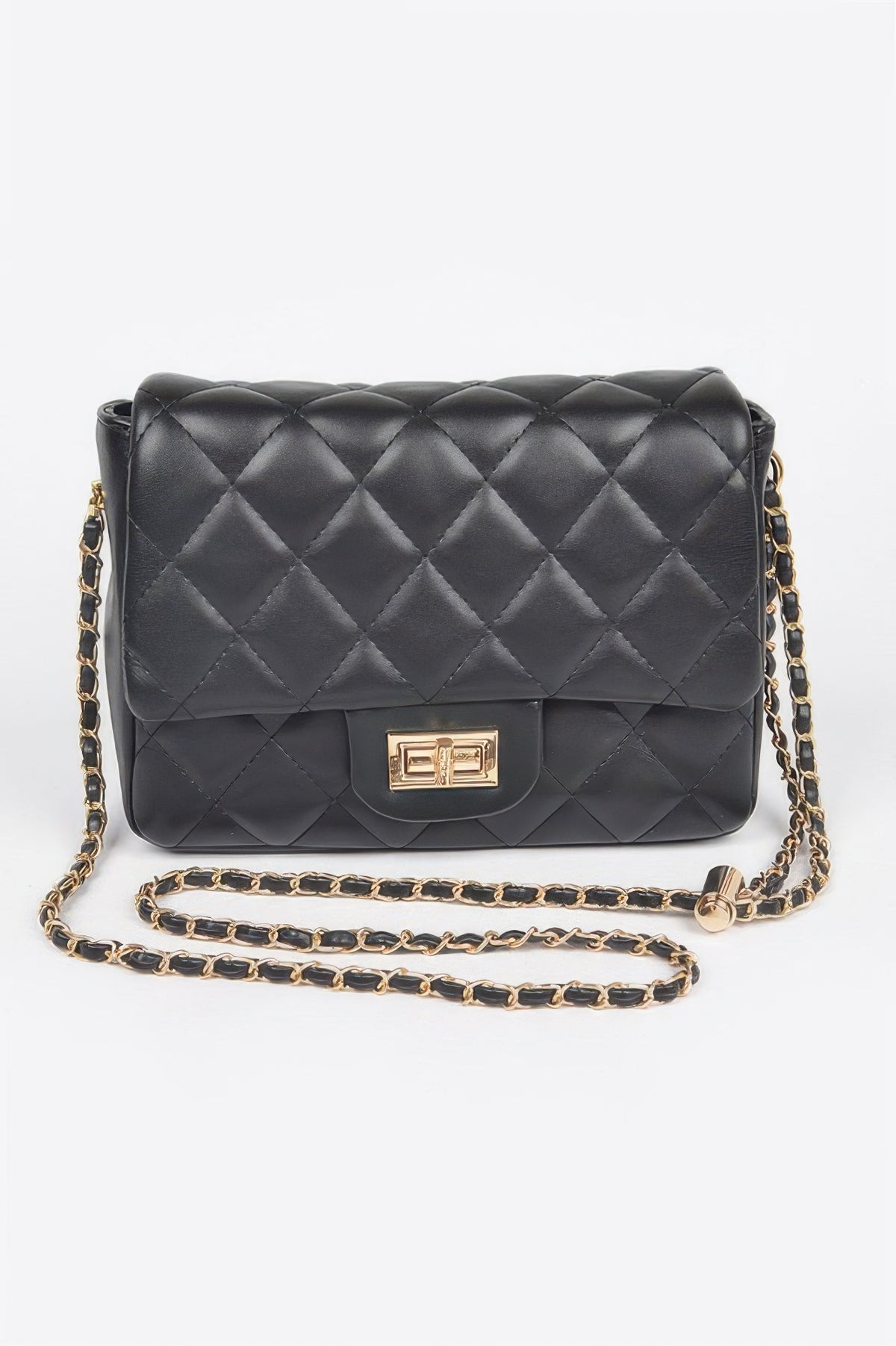  WOMEN'S HANDBAG BELLEVILLE New Collection PARIS BYMANYC ® New York  NYC Wholesale Boutique Inventory - No MOQ & Ready to Ship