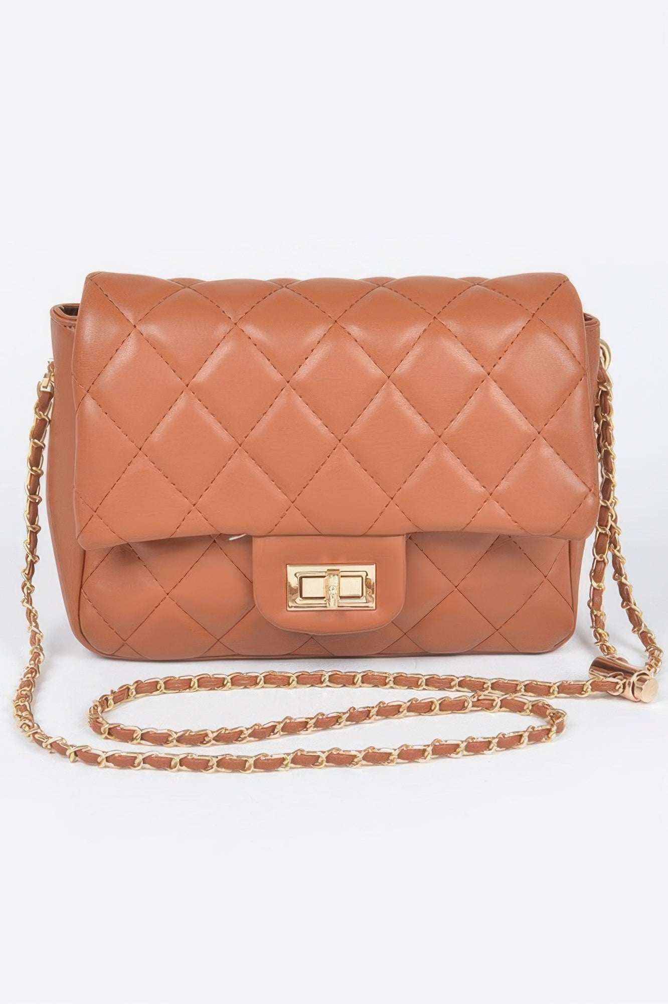  WOMEN'S HANDBAG BELLEVILLE New Collection PARIS BYMANYC ® New York  NYC Wholesale Boutique Inventory - No MOQ & Ready to Ship