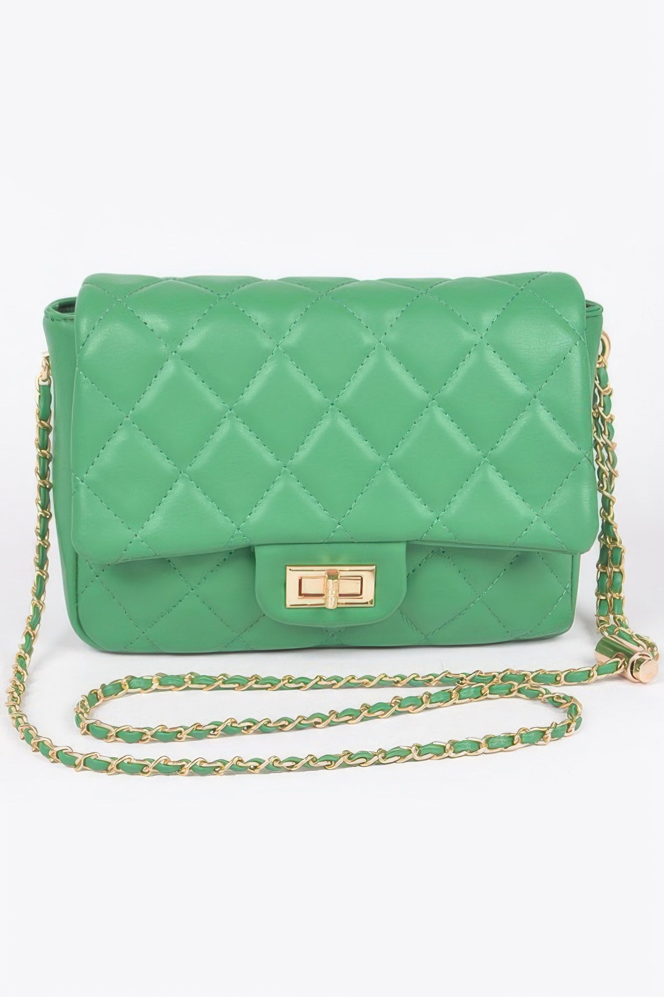  WOMEN'S HANDBAG BELLEVILLE New Collection PARIS BYMANYC ® New York  NYC Wholesale Boutique Inventory - No MOQ & Ready to Ship
