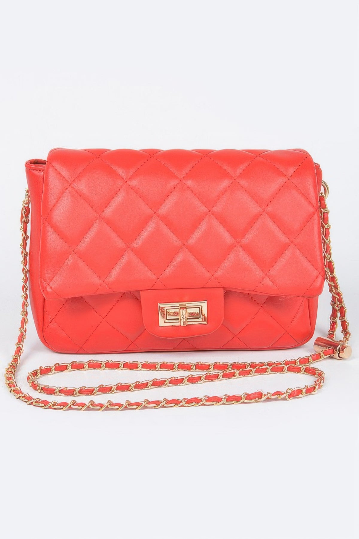 WOMEN'S HANDBAG BELLEVILLE New Collection PARIS BYMANYC ® New York  NYC Wholesale Boutique Inventory - No MOQ & Ready to Ship