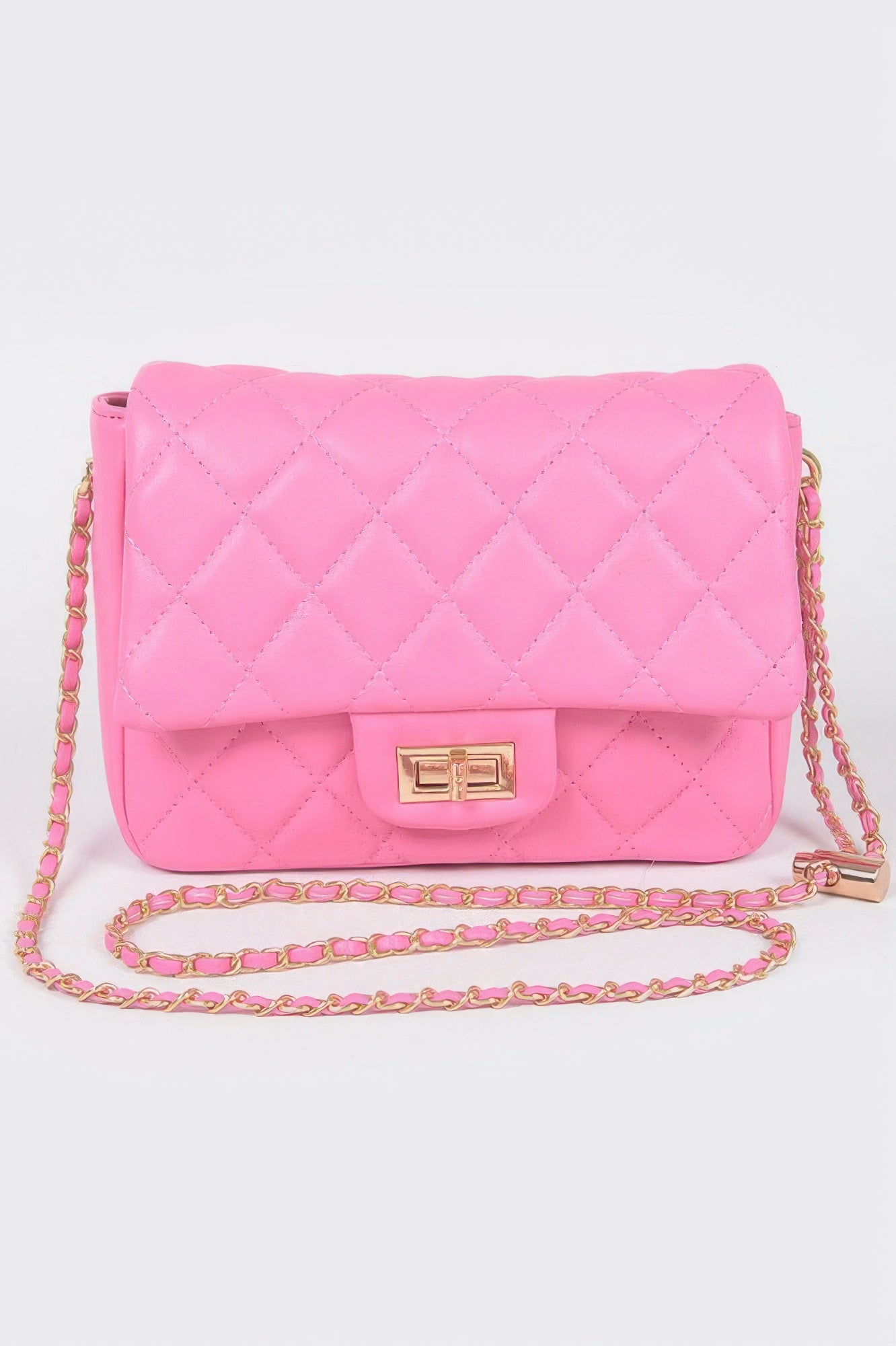  WOMEN'S HANDBAG BELLEVILLE New Collection PARIS BYMANYC ® New York  NYC Wholesale Boutique Inventory - No MOQ & Ready to Ship