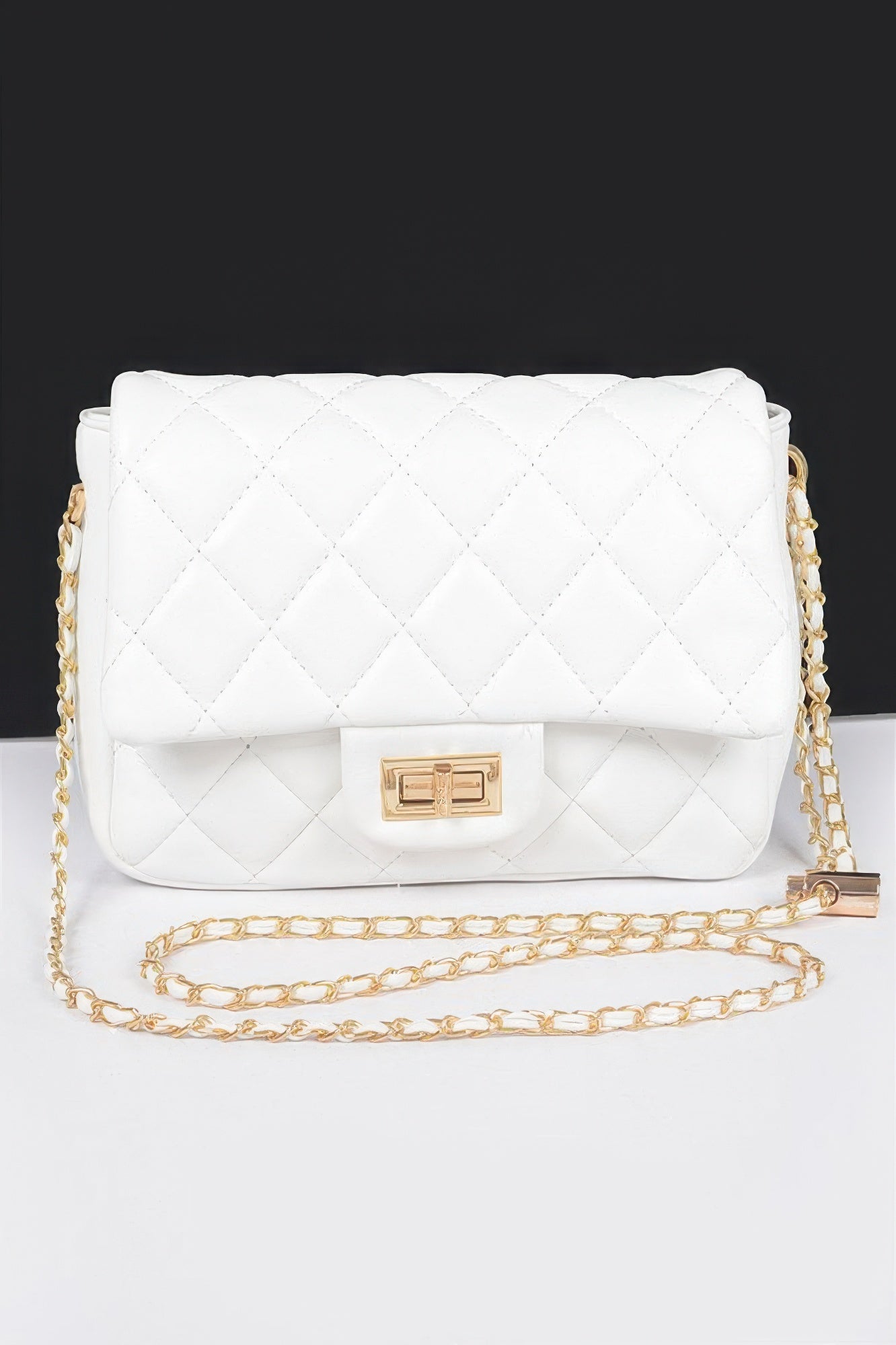  WOMEN'S HANDBAG BELLEVILLE New Collection PARIS BYMANYC ® New York  NYC Wholesale Boutique Inventory - No MOQ & Ready to Ship