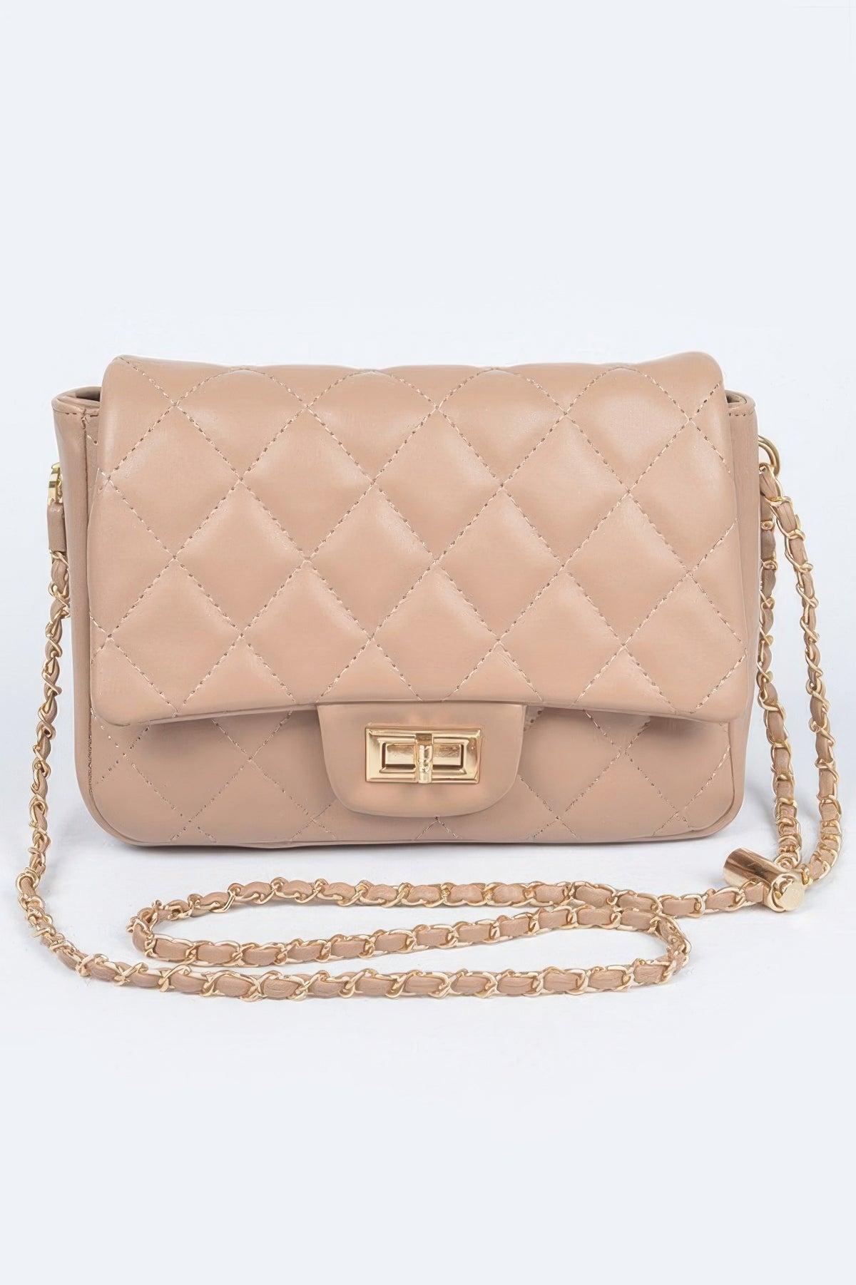  WOMEN'S HANDBAG BELLEVILLE New Collection PARIS BYMANYC ® New York  NYC Wholesale Boutique Inventory - No MOQ & Ready to Ship