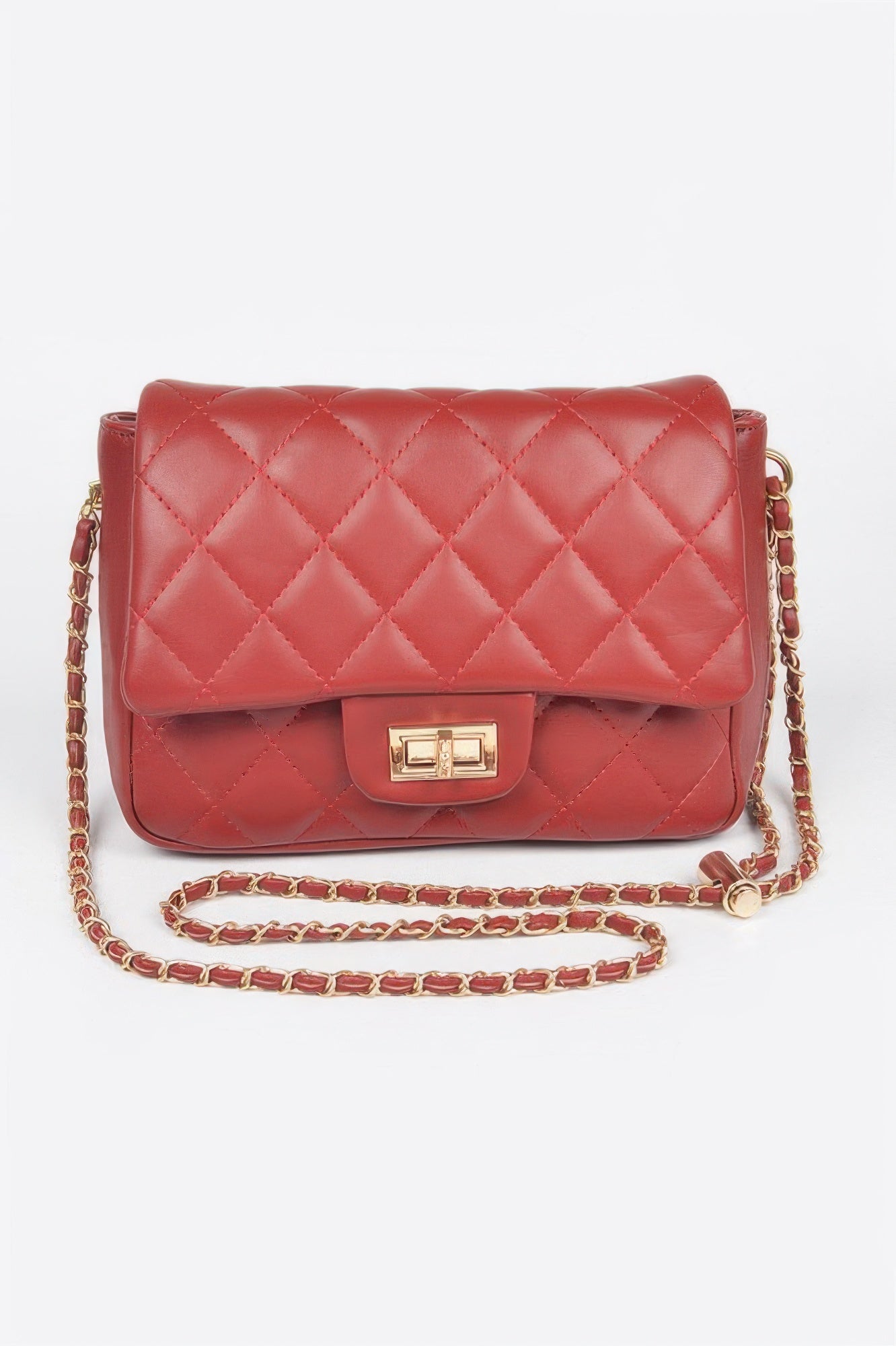  WOMEN'S HANDBAG BELLEVILLE New Collection PARIS BYMANYC ® New York  NYC Wholesale Boutique Inventory - No MOQ & Ready to Ship
