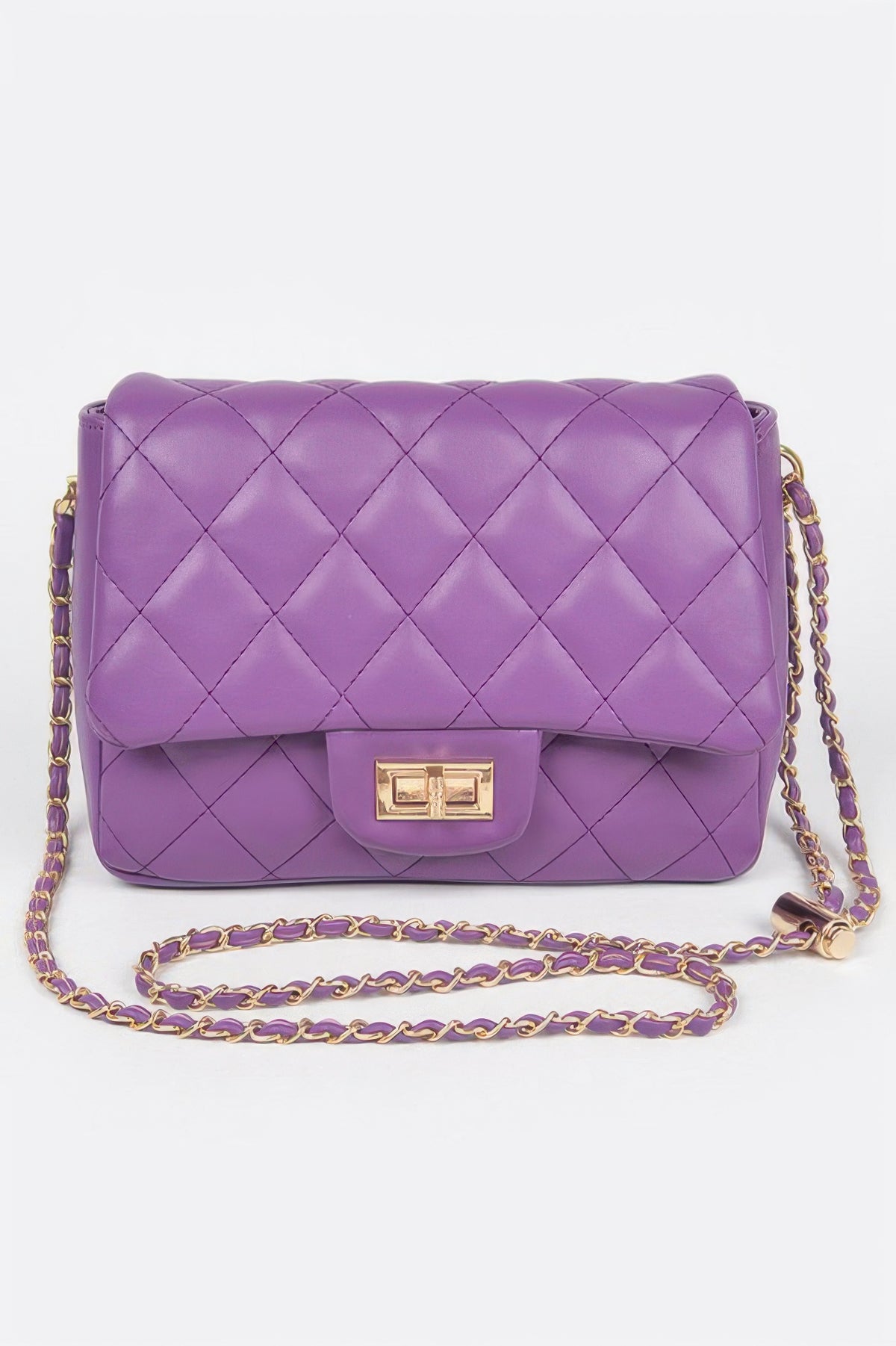  WOMEN'S HANDBAG BELLEVILLE New Collection PARIS BYMANYC ® New York  NYC Wholesale Boutique Inventory - No MOQ & Ready to Ship