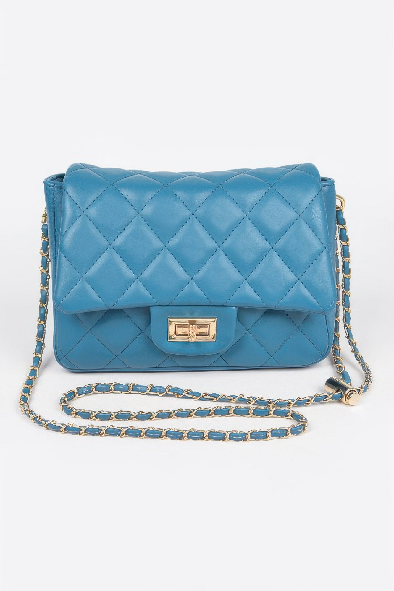  WOMEN'S HANDBAG BELLEVILLE New Collection PARIS BYMANYC ® New York  NYC Wholesale Boutique Inventory - No MOQ & Ready to Ship