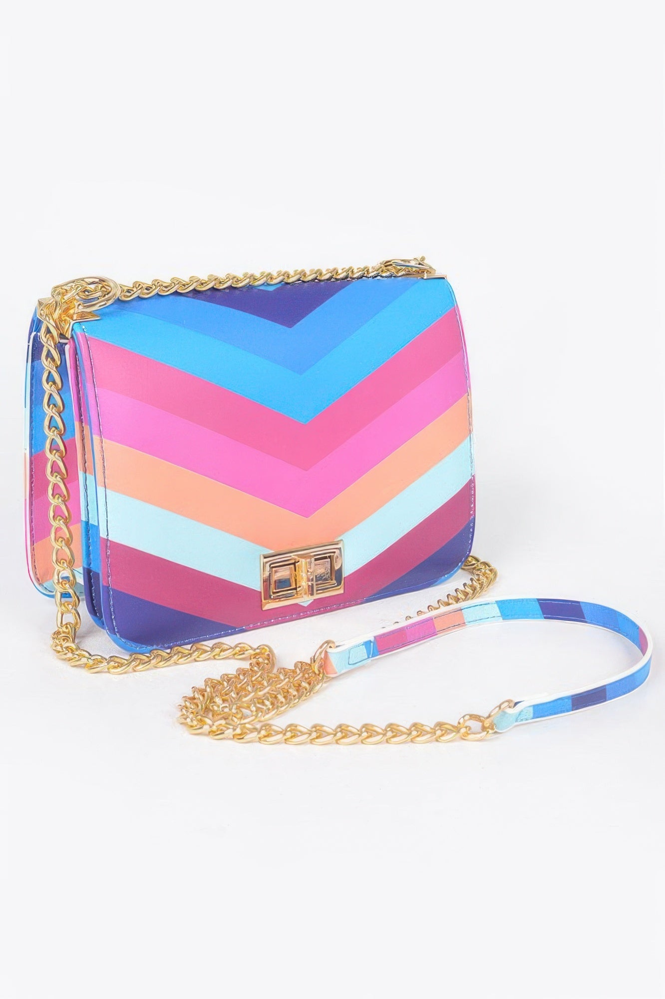  WOMEN'S HANDBAG CHÂTELET New Collection PARIS BYMANYC ® New York  NYC Wholesale Boutique Inventory - No MOQ & Ready to Ship