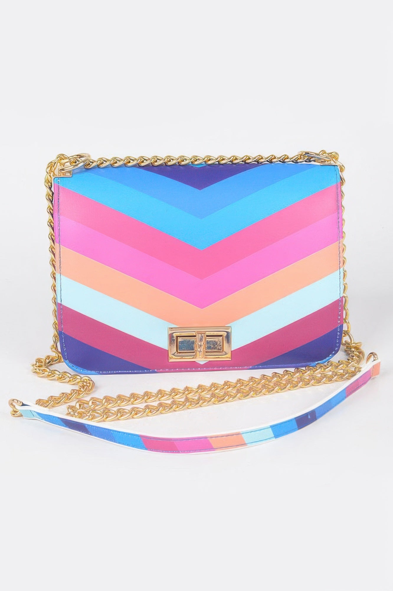  WOMEN'S HANDBAG CHÂTELET New Collection PARIS BYMANYC ® New York  NYC Wholesale Boutique Inventory - No MOQ & Ready to Ship