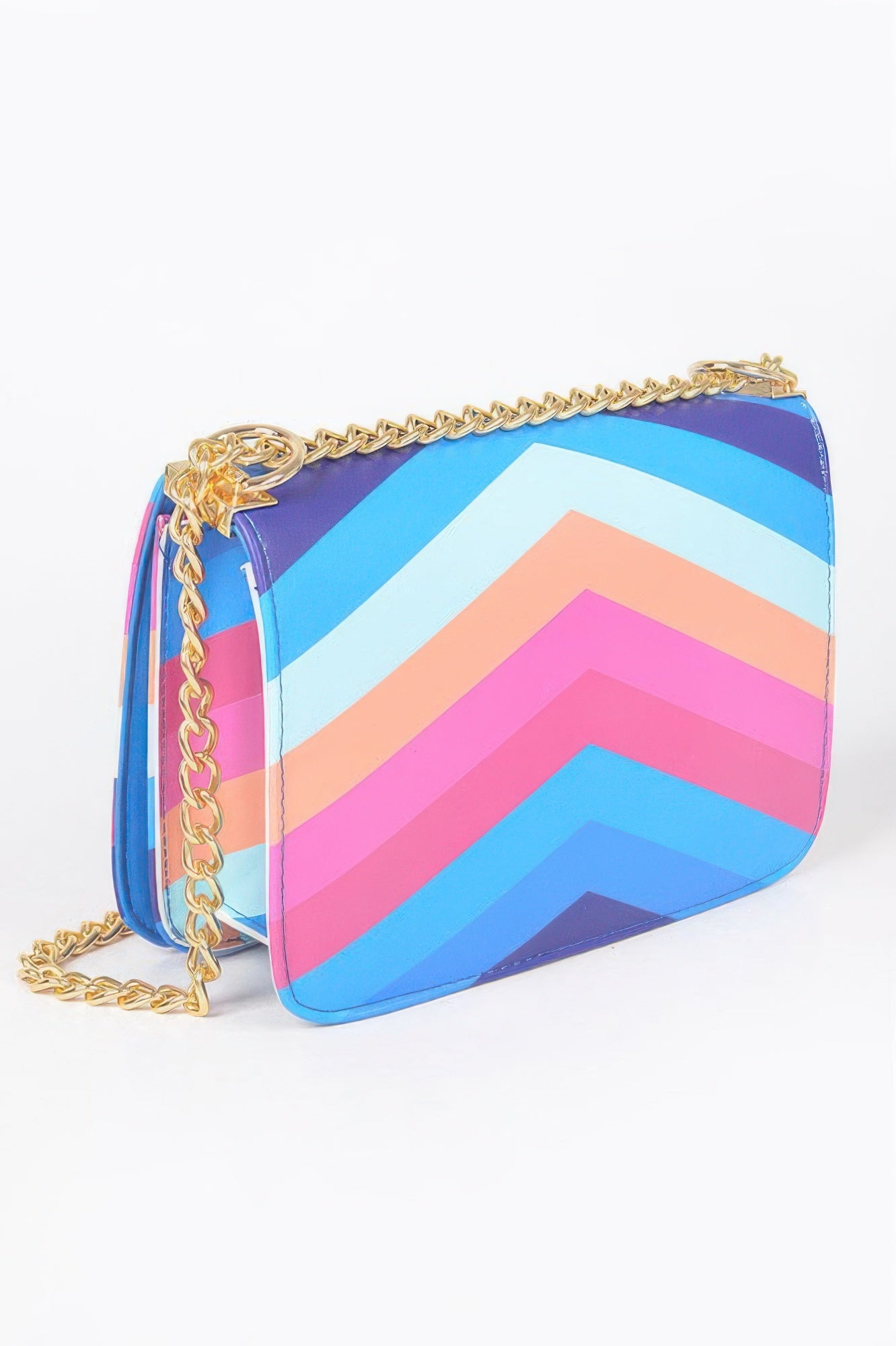  WOMEN'S HANDBAG CHÂTELET New Collection PARIS BYMANYC ® New York  NYC Wholesale Boutique Inventory - No MOQ & Ready to Ship