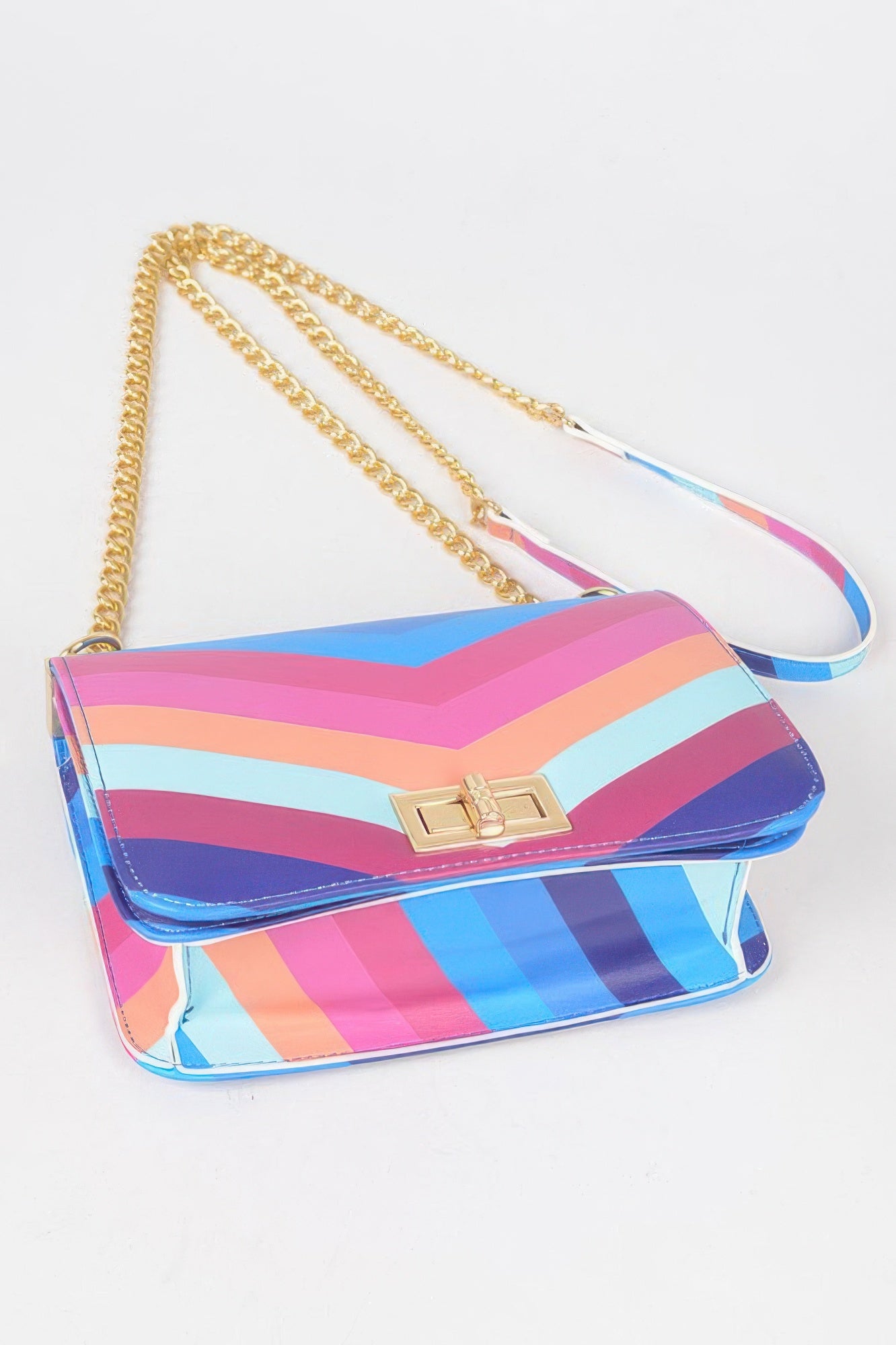  WOMEN'S HANDBAG CHÂTELET New Collection PARIS BYMANYC ® New York  NYC Wholesale Boutique Inventory - No MOQ & Ready to Ship