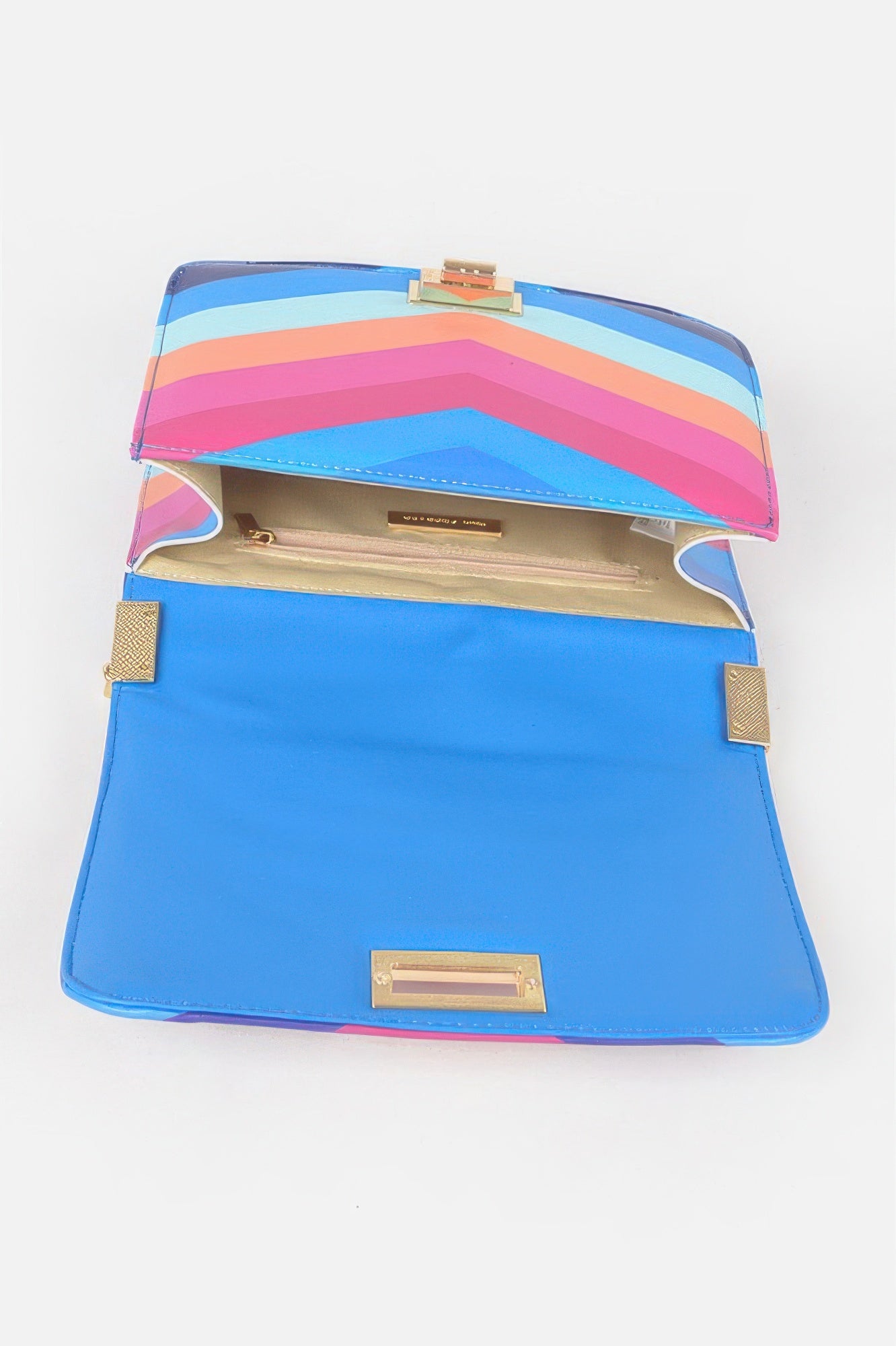  WOMEN'S HANDBAG CHÂTELET New Collection PARIS BYMANYC ® New York  NYC Wholesale Boutique Inventory - No MOQ & Ready to Ship