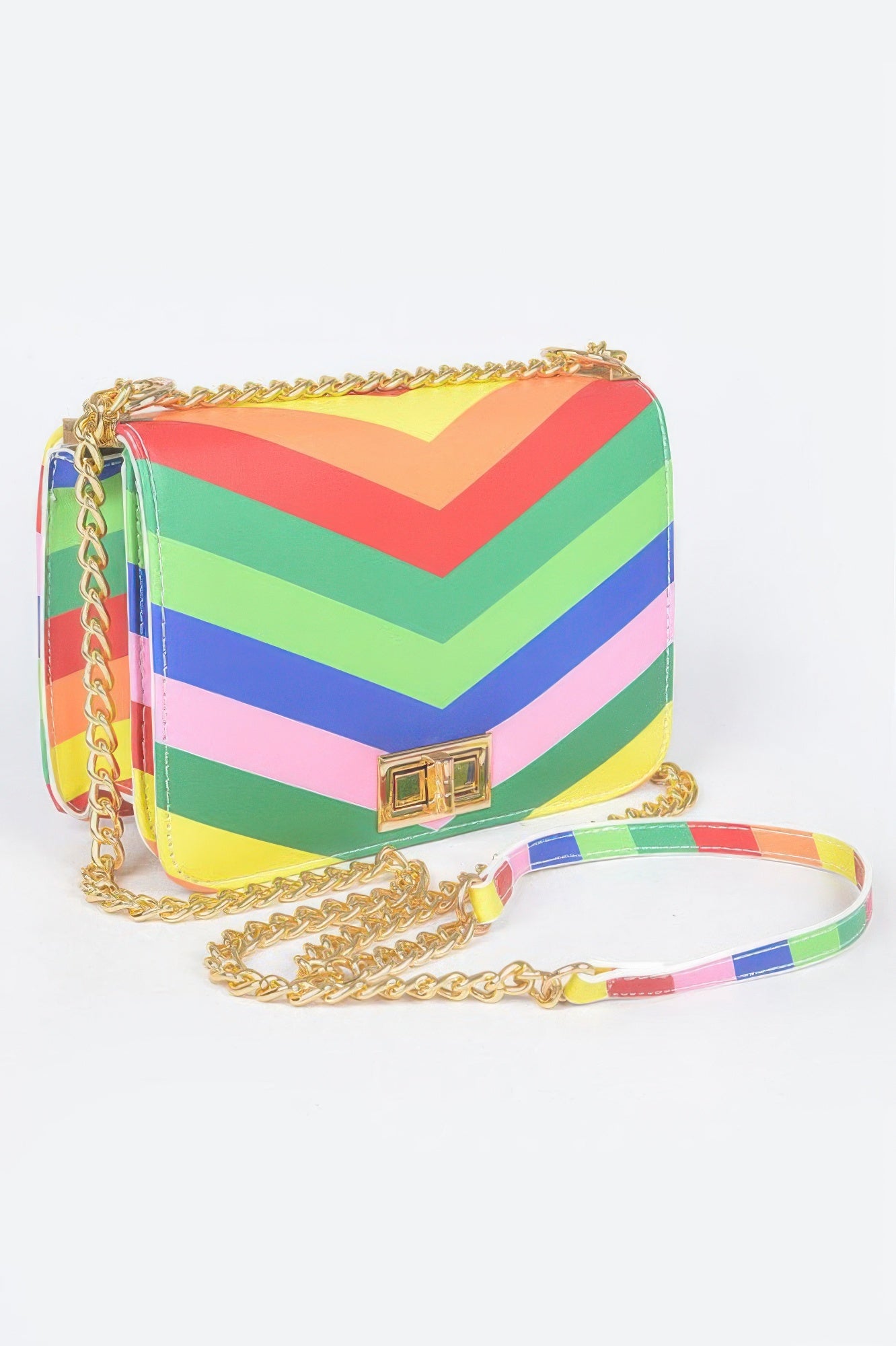  WOMEN'S HANDBAG CHÂTELET New Collection PARIS BYMANYC ® New York  NYC Wholesale Boutique Inventory - No MOQ & Ready to Ship