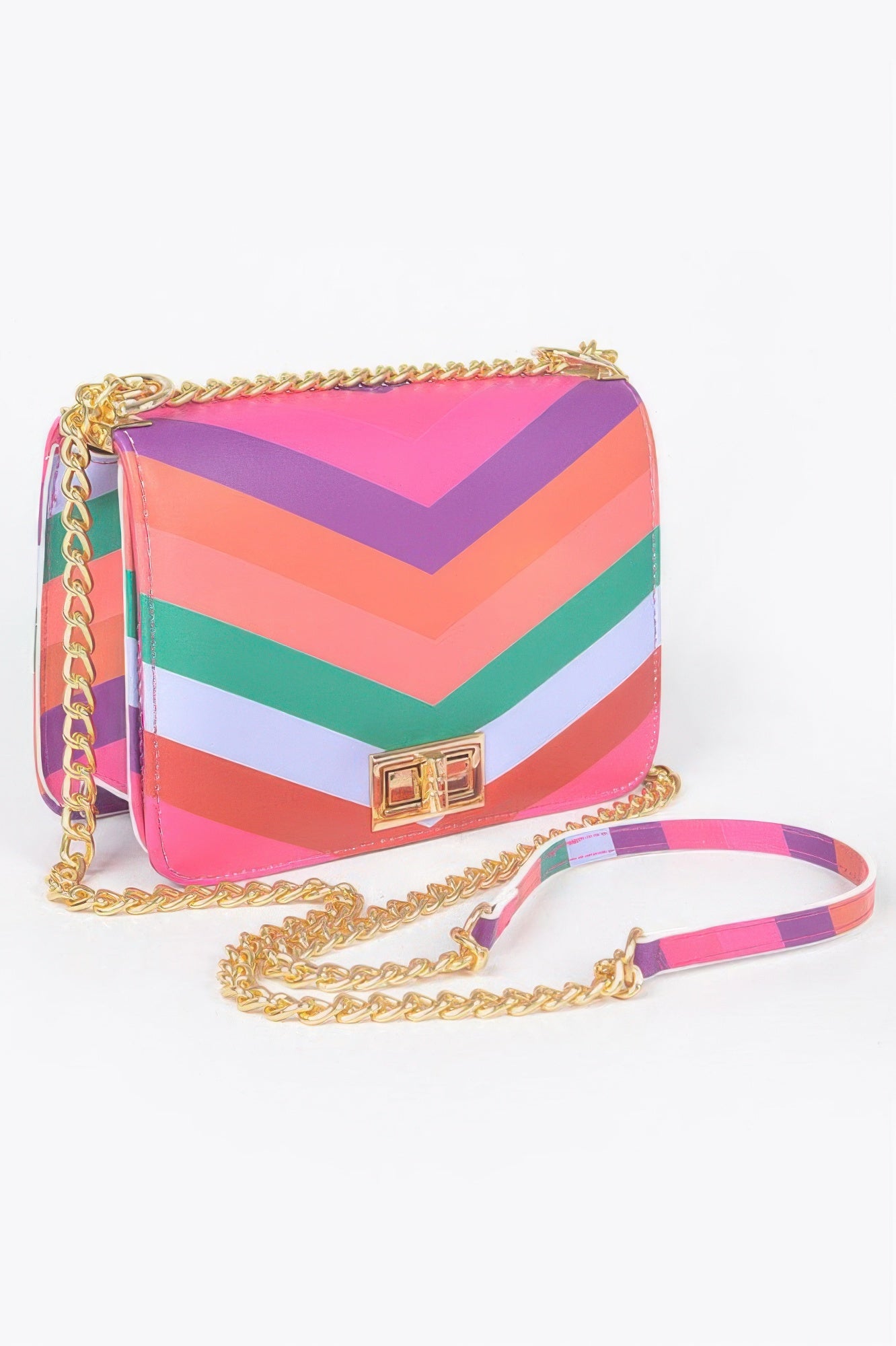  WOMEN'S HANDBAG CHÂTELET New Collection PARIS BYMANYC ® New York  NYC Wholesale Boutique Inventory - No MOQ & Ready to Ship
