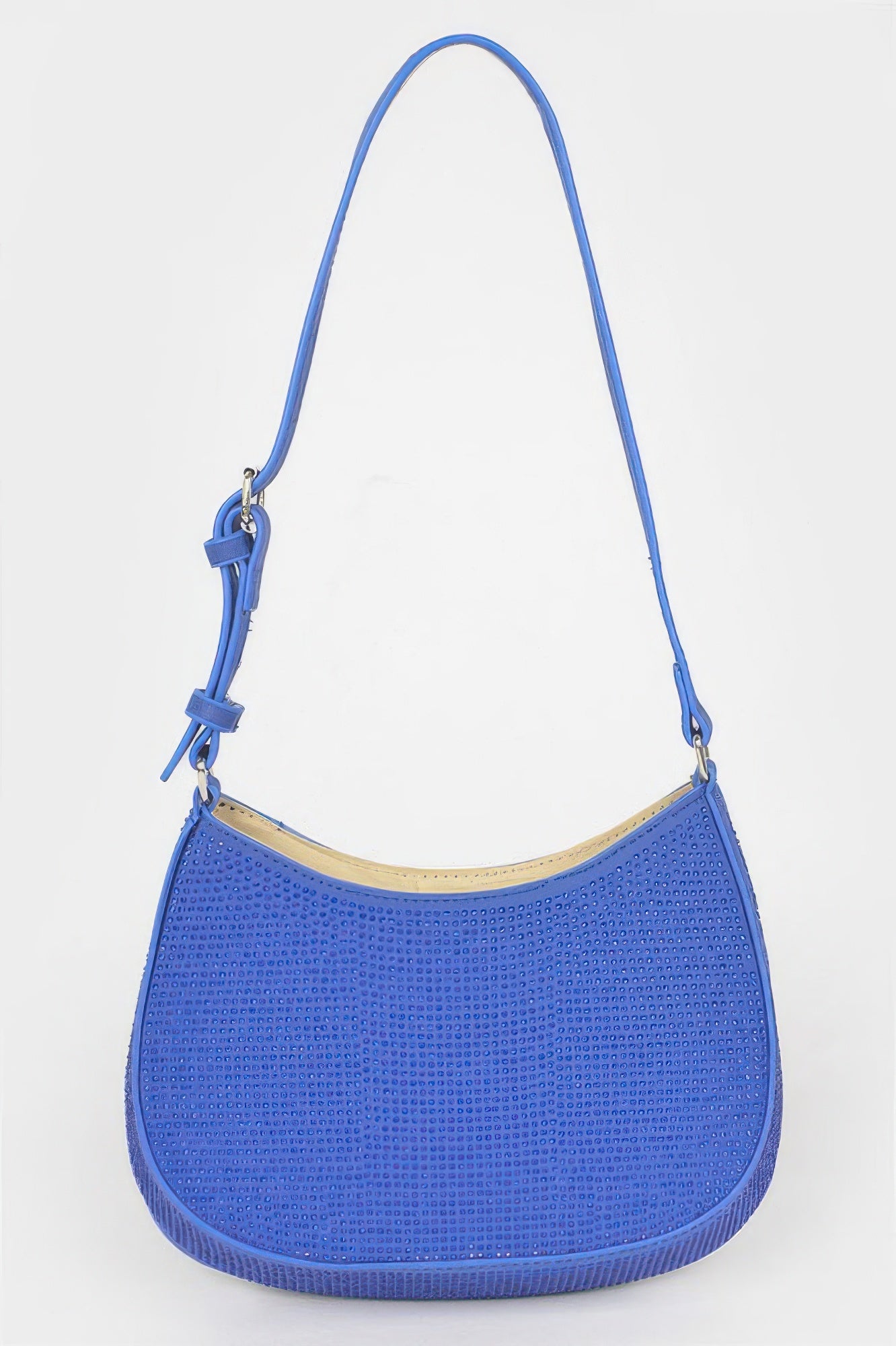  WOMEN'S HANDBAG DAUMESNIL New Collection PARIS BYMANYC ® New York  NYC Wholesale Boutique Inventory - No MOQ & Ready to Ship