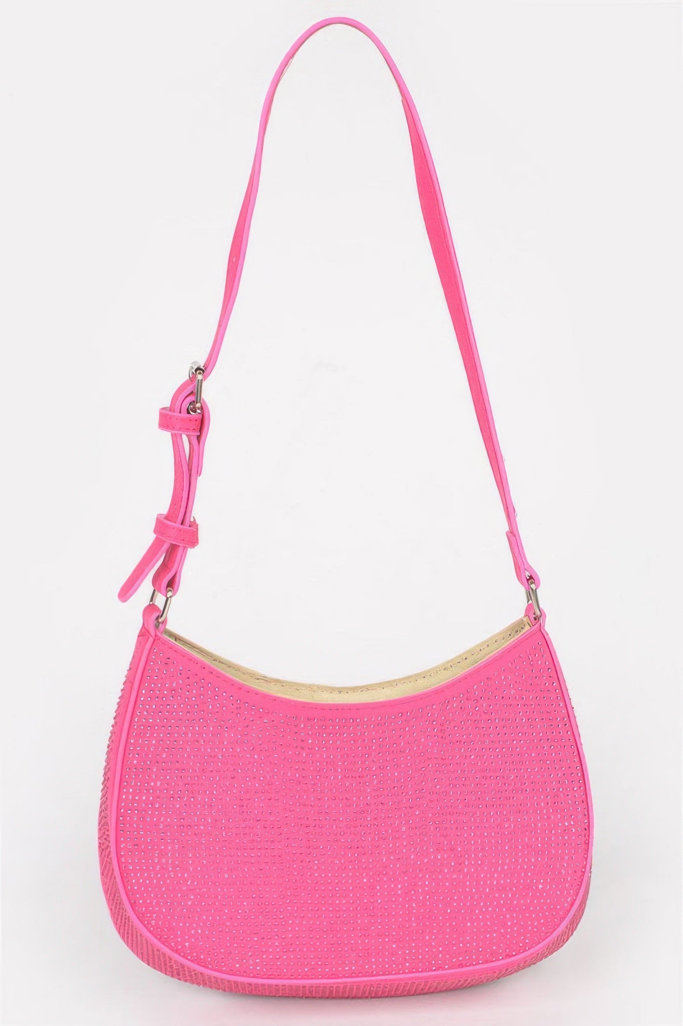  WOMEN'S HANDBAG DAUMESNIL New Collection PARIS BYMANYC ® New York  NYC Wholesale Boutique Inventory - No MOQ & Ready to Ship