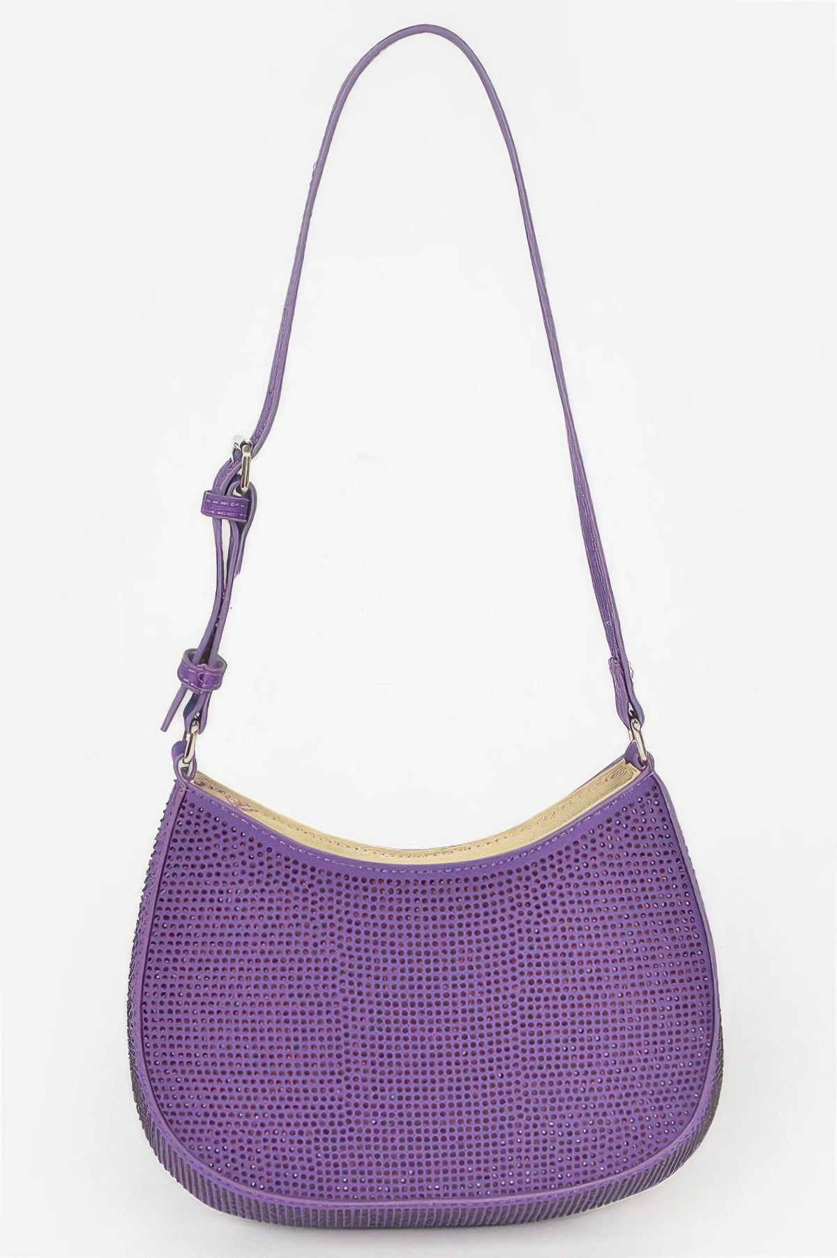  WOMEN'S HANDBAG DAUMESNIL New Collection PARIS BYMANYC ® New York  NYC Wholesale Boutique Inventory - No MOQ & Ready to Ship